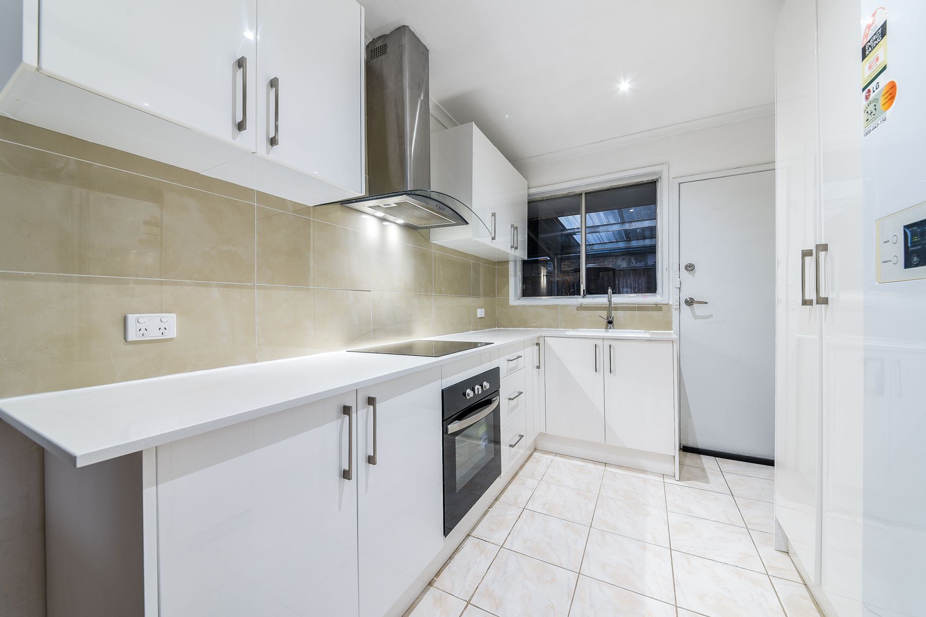 8/23 Fintonia Road, Noble Park, VIC 3174, Noble Park - Thumbnail 2