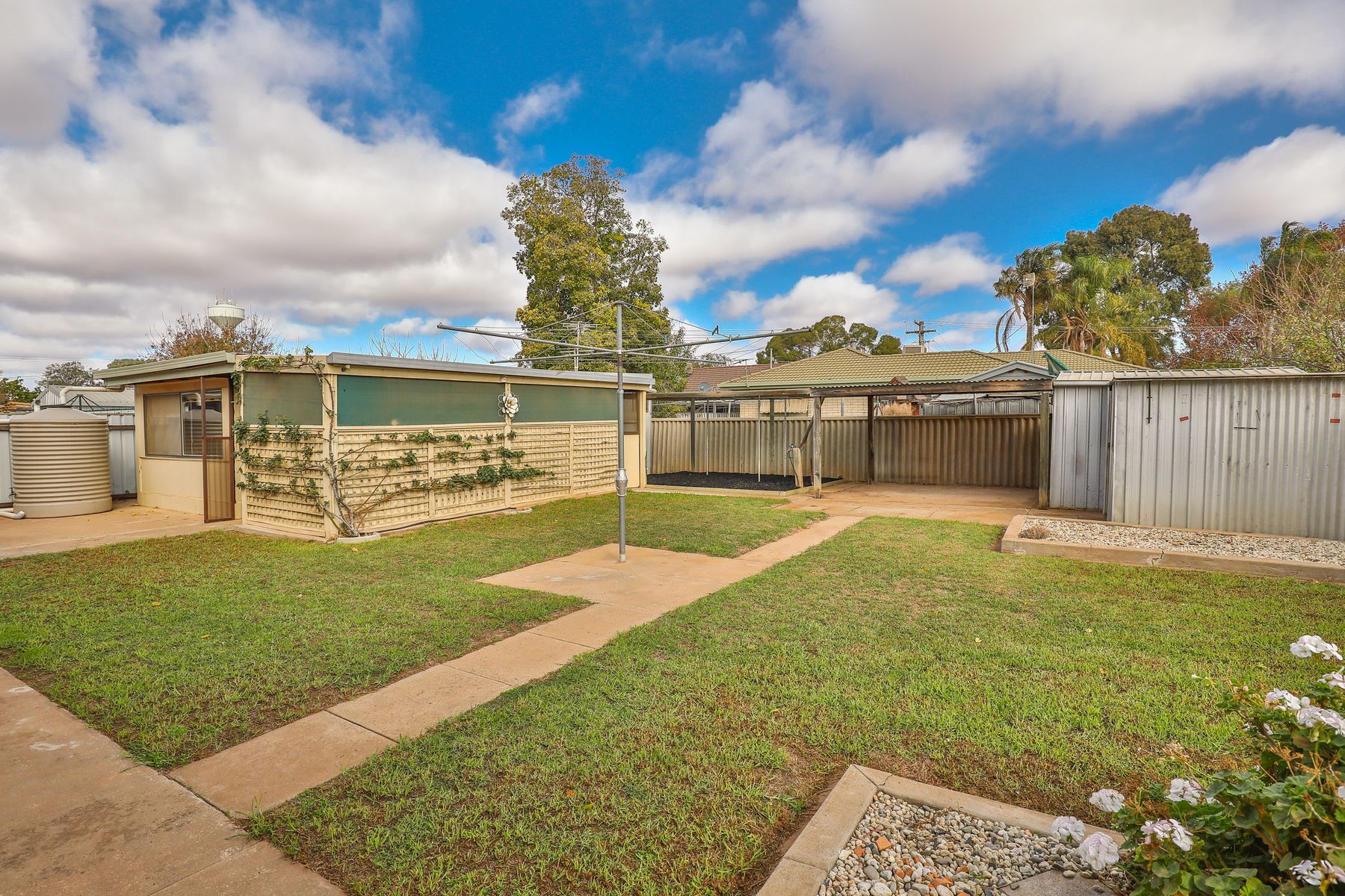 3 Noyce Court, Mildura - Thumbnail 2