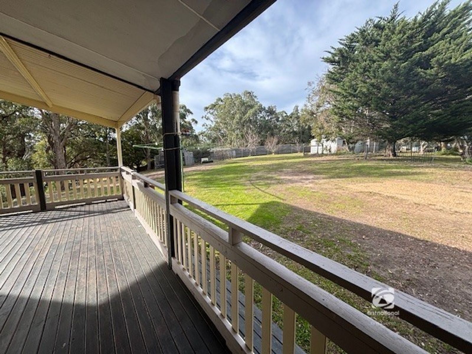 7 Broadlands Road, Metung VIC 3904, Metung - Thumbnail 2