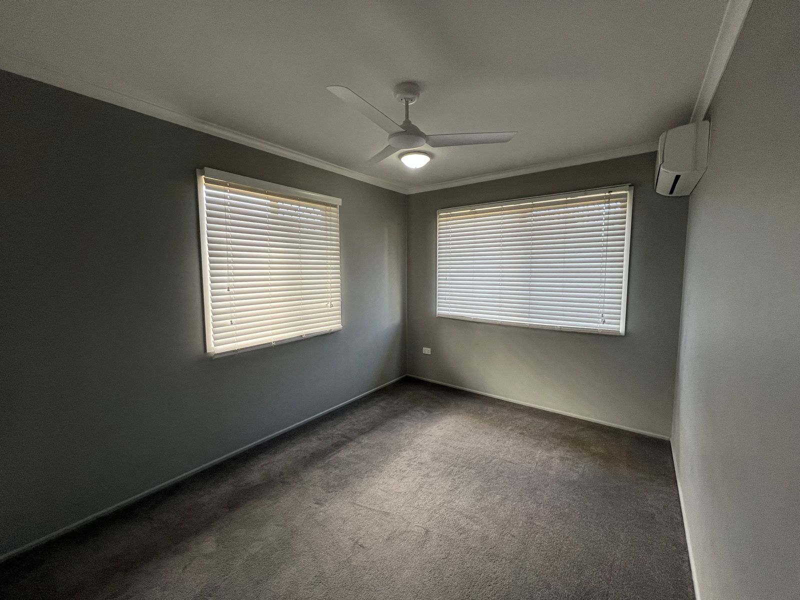 3/307 Bridge Road, West Mackay QLD 4740, West Mackay - Thumbnail 8