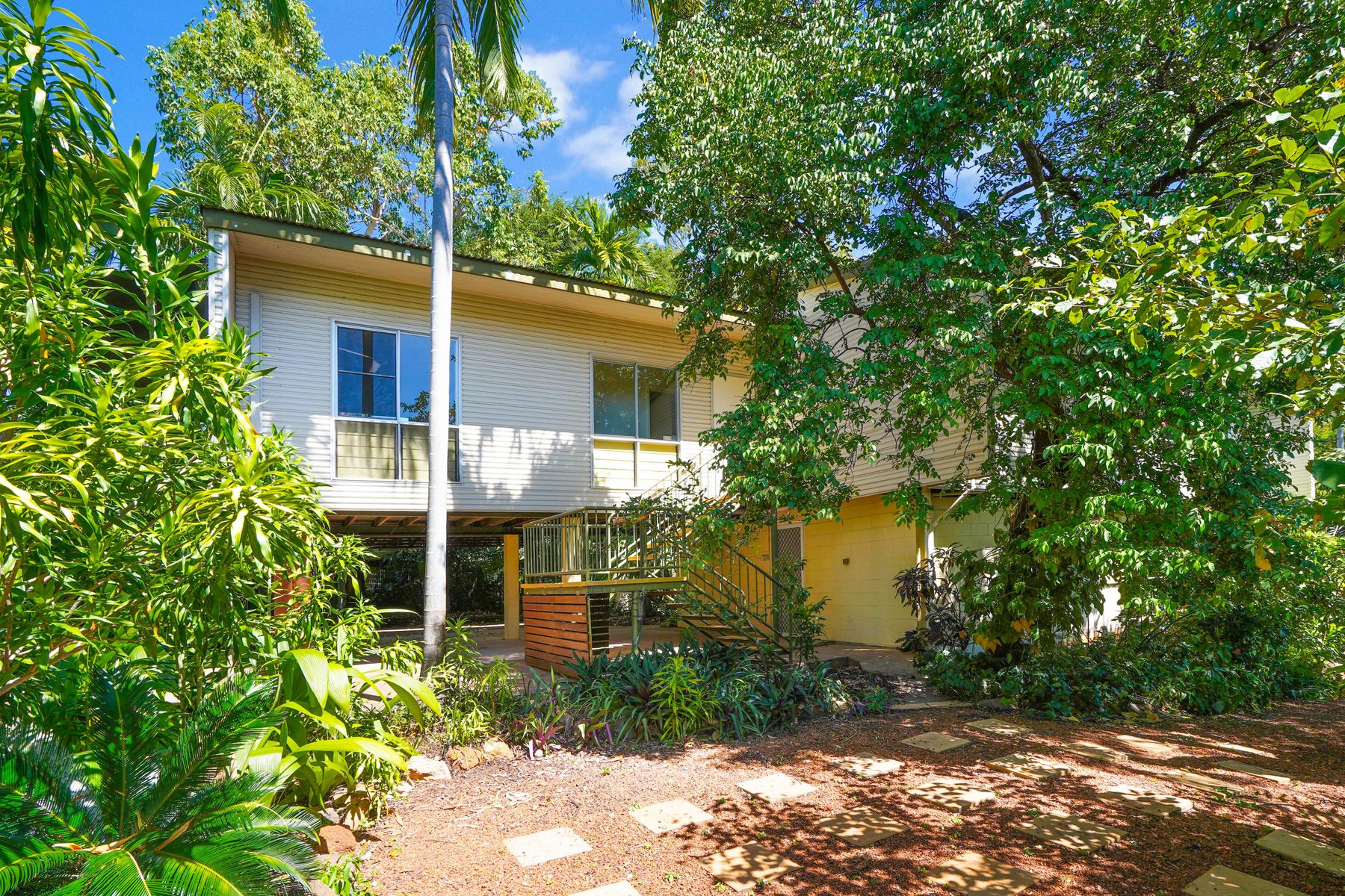 12 Matthews Road, Malak NT 0812, Malak - Thumbnail 6