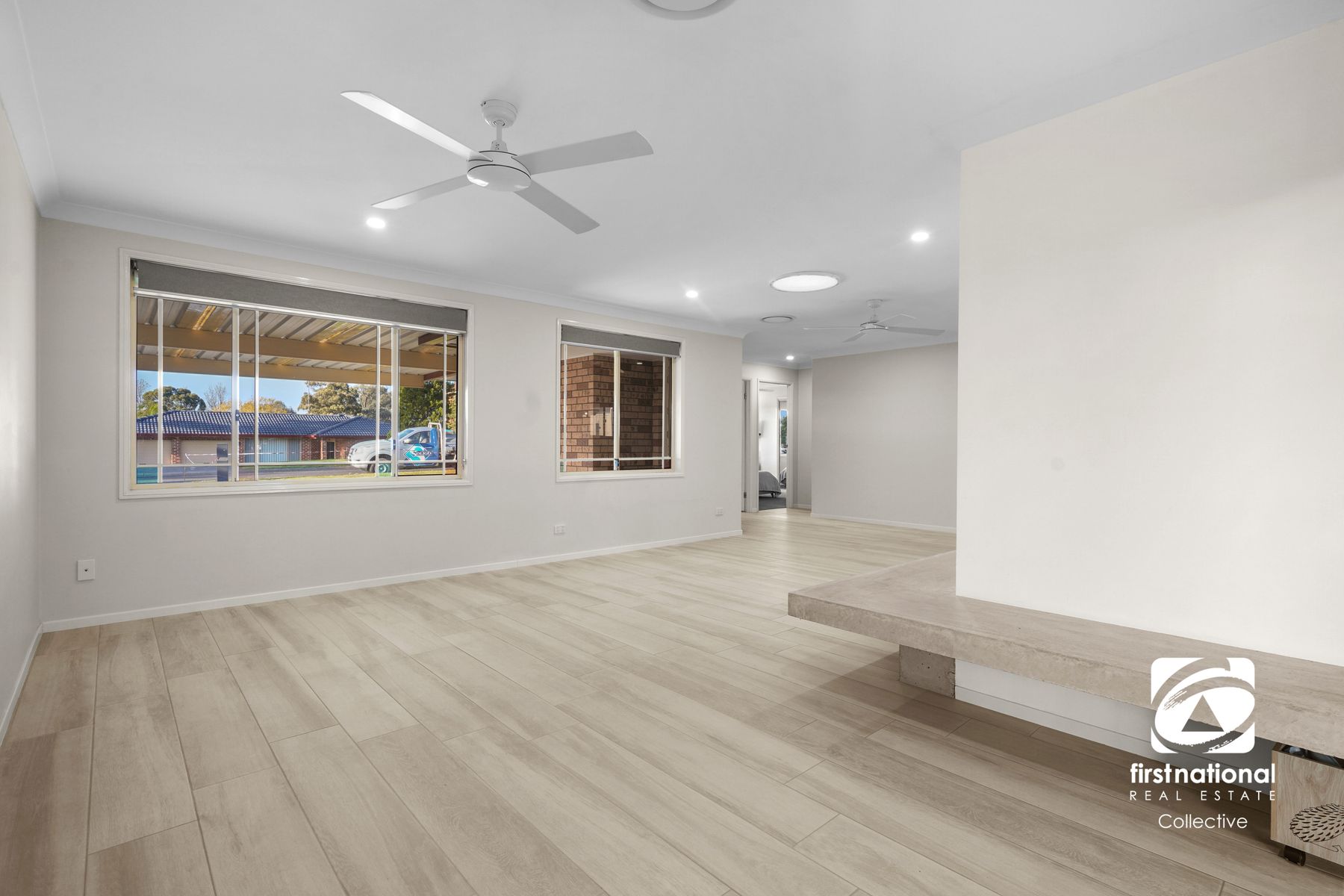 15 Todd Place, Mount Annan NSW 2567, Mount Annan - Thumbnail 4
