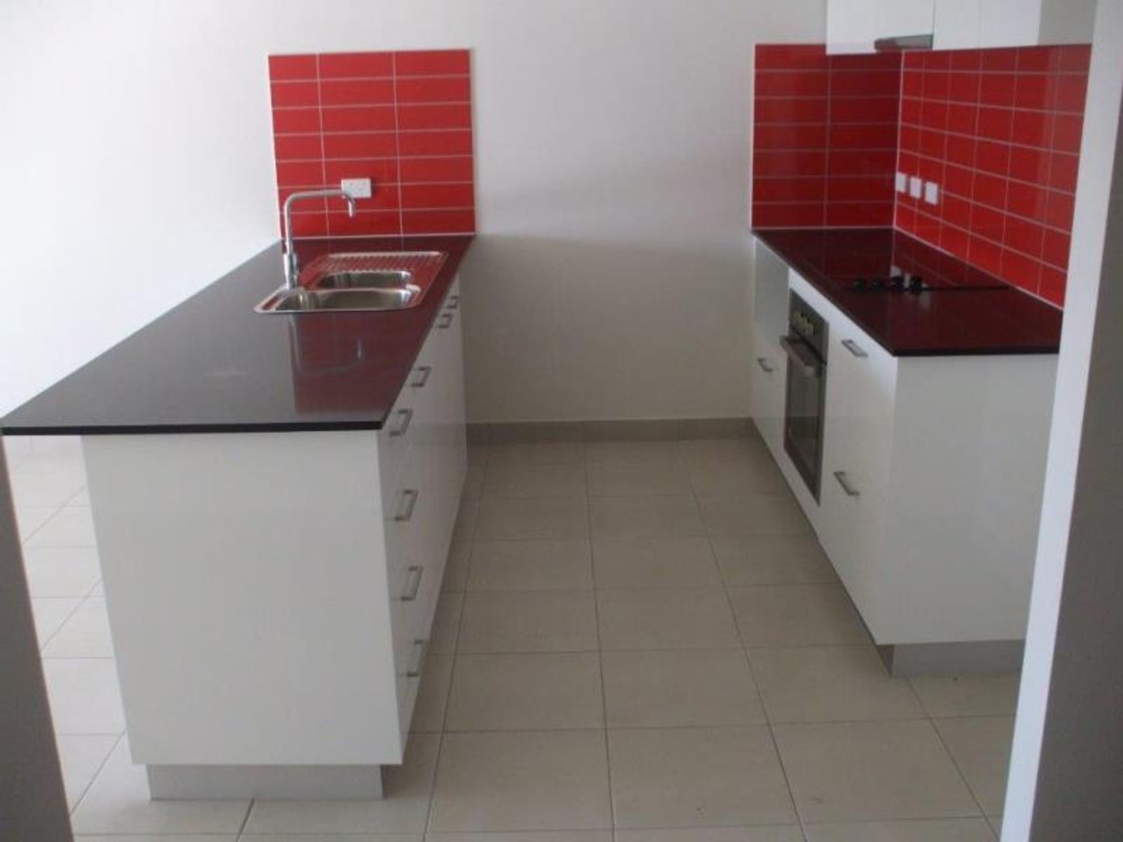 1203/2 Brisbane Crescent, Johnston NT 0832, Johnston - Thumbnail 5