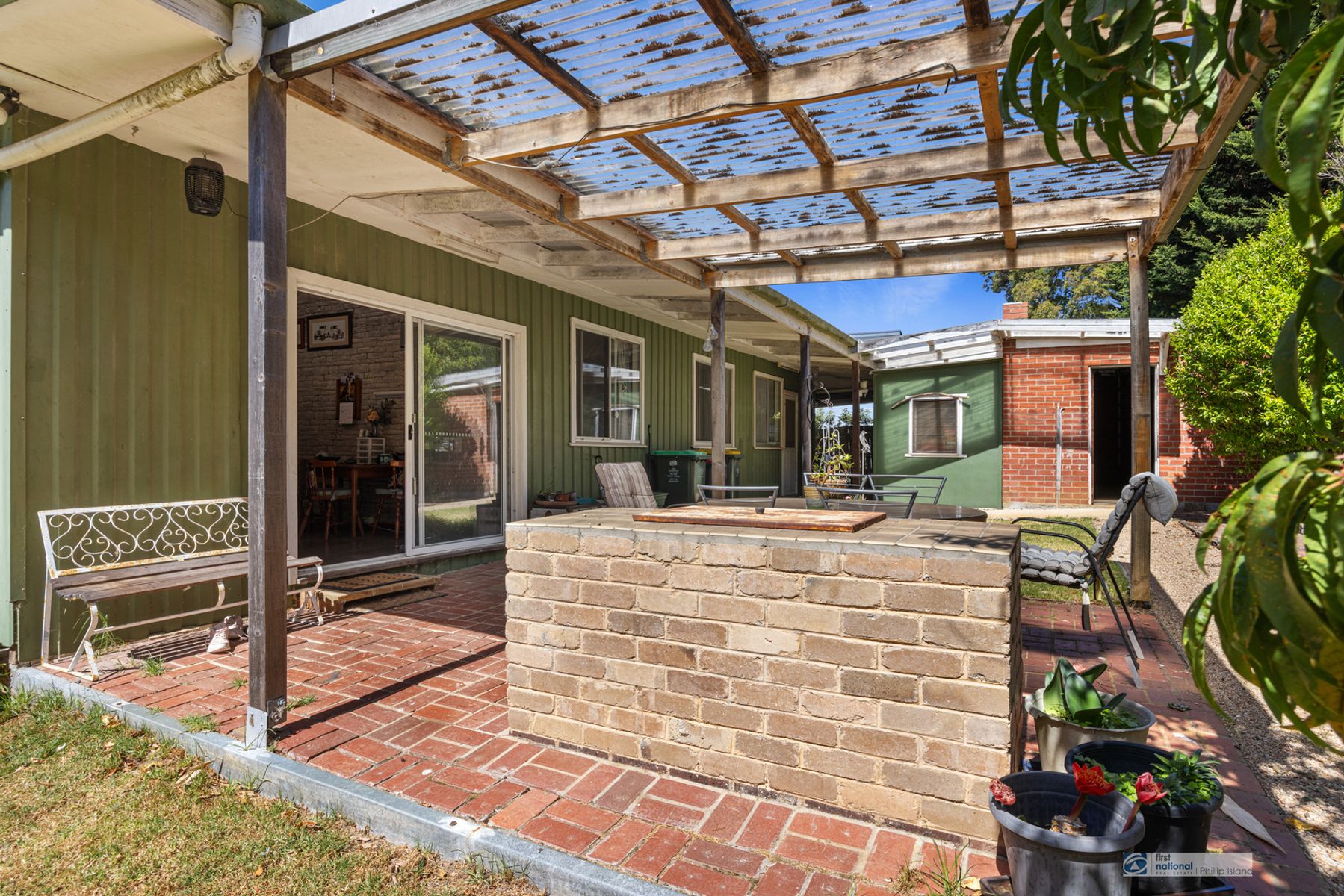 58 Hobsons Parade, Cowes VIC 3922, Cowes - Thumbnail 3