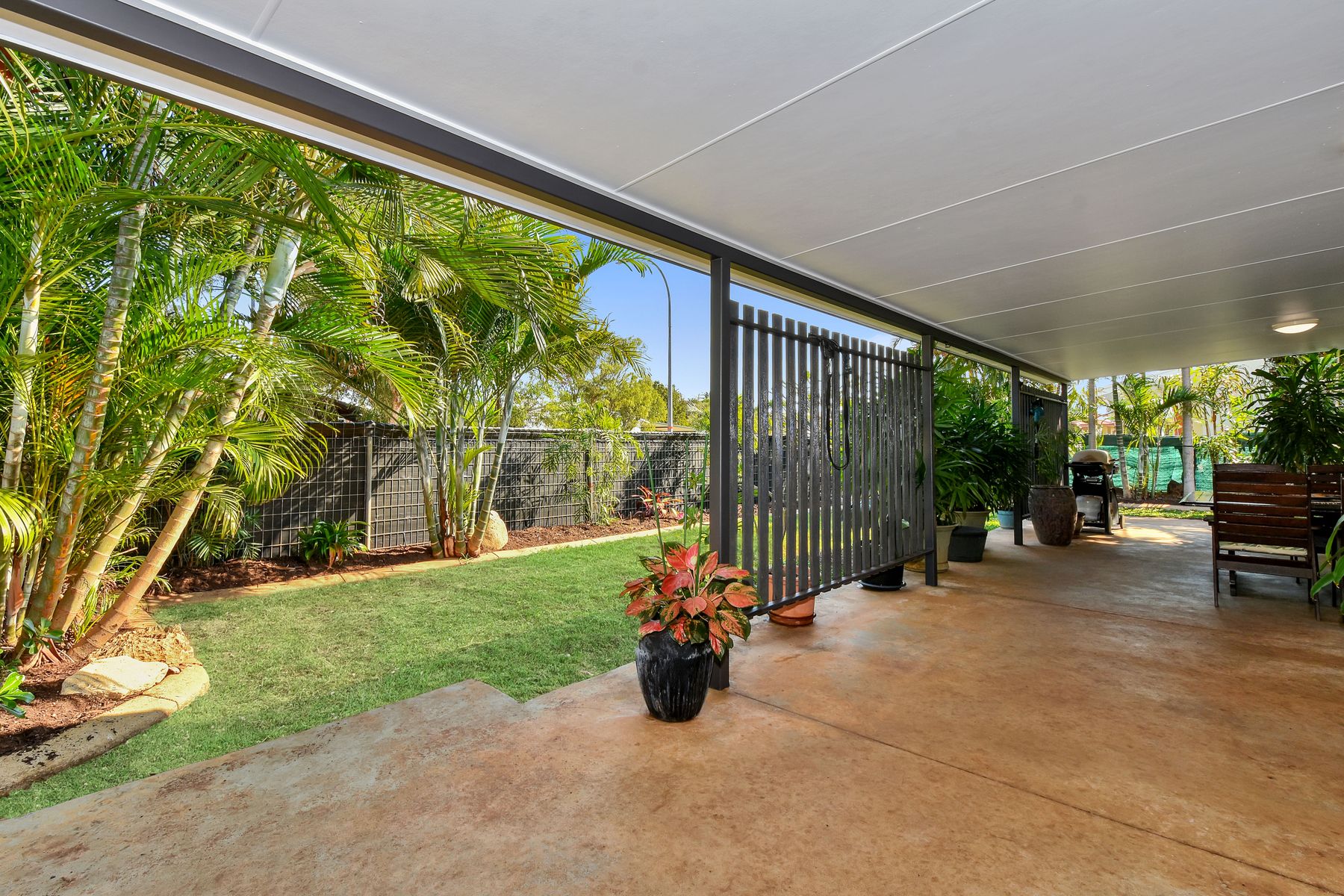 1/3 Grassland Crescent, Leanyer NT 0812, Leanyer - Thumbnail 7