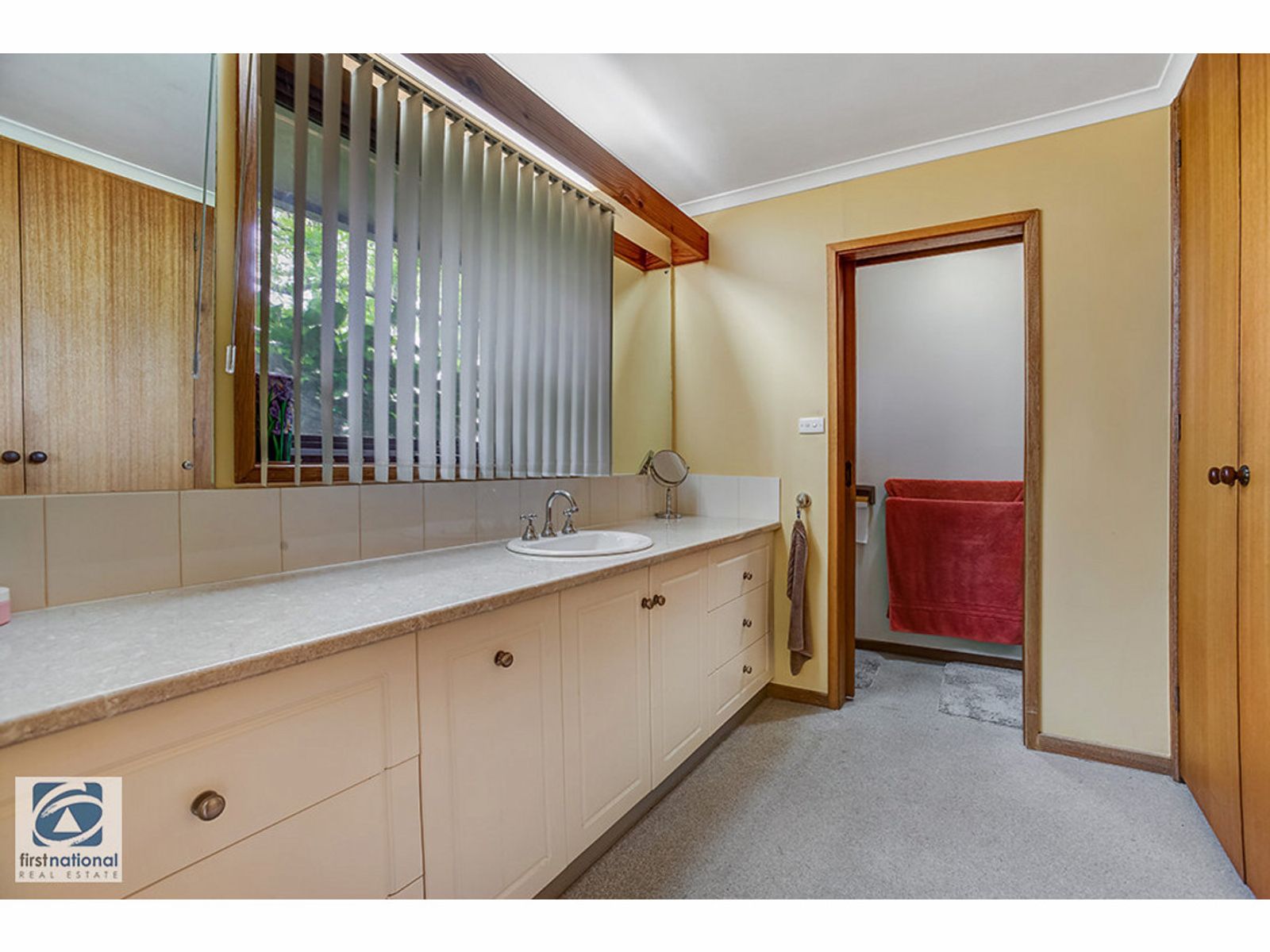 2076 Willow Grove Road, Hill End, VIC 3825, Hill End - Thumbnail 8