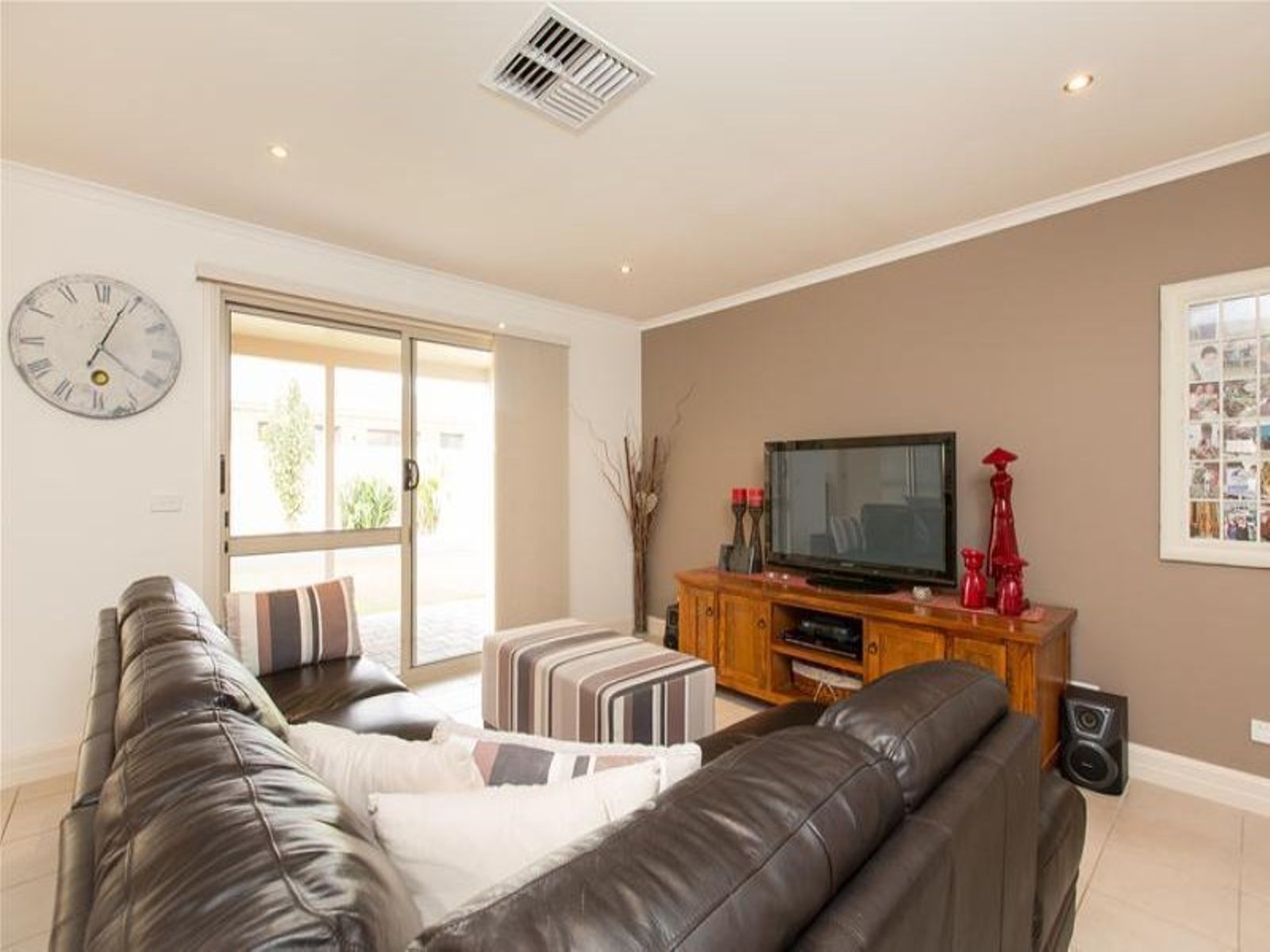 9 Sotiri Court, Mildura - Thumbnail 2