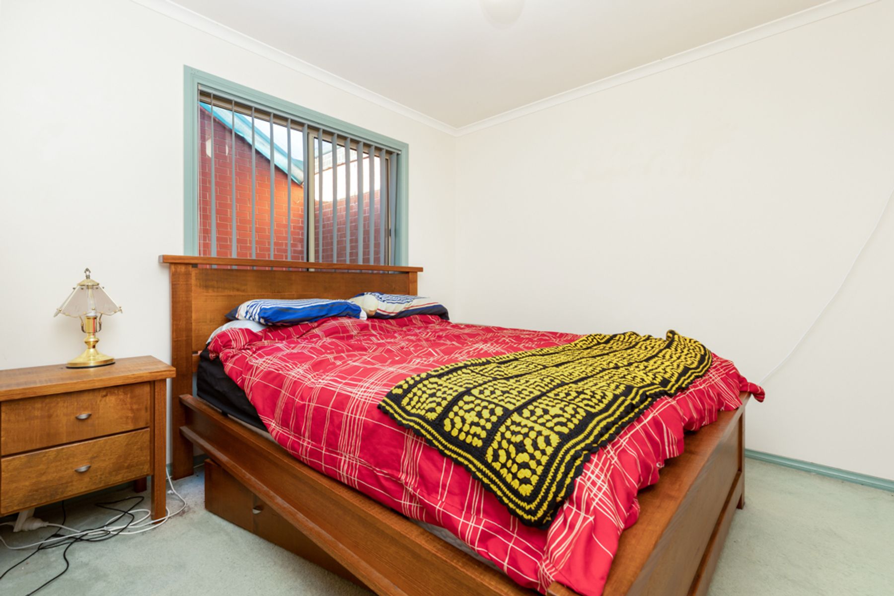 1B Garden Court, Mildura - Thumbnail 7