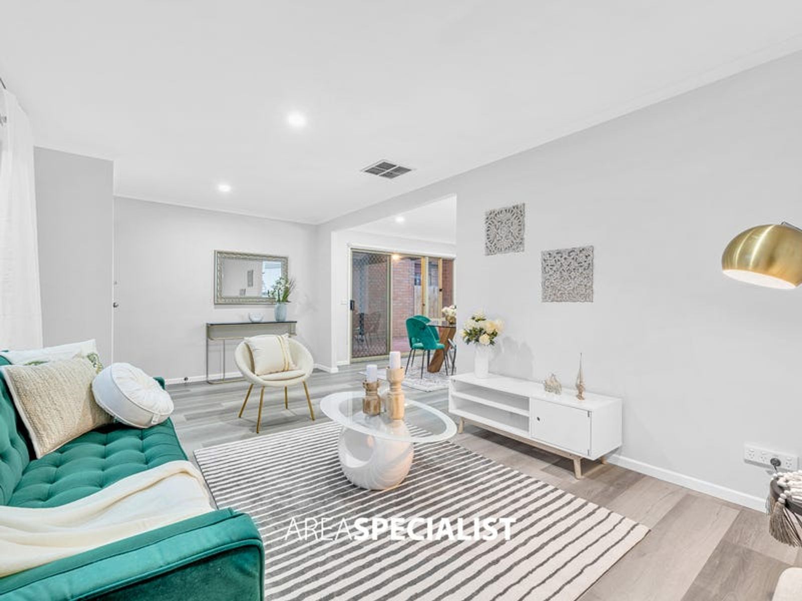 61 Ormond Road, Hampton Park, VIC 3976, Hampton Park - Thumbnail 2