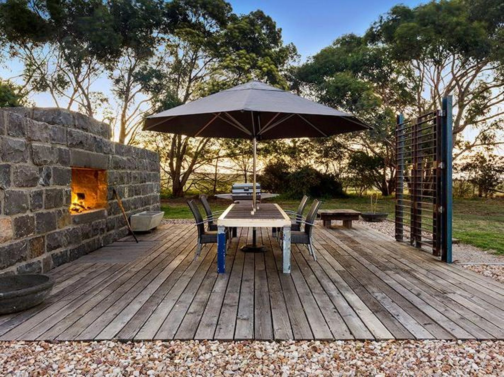 159 Avila Road, Curlewis - Thumbnail 8