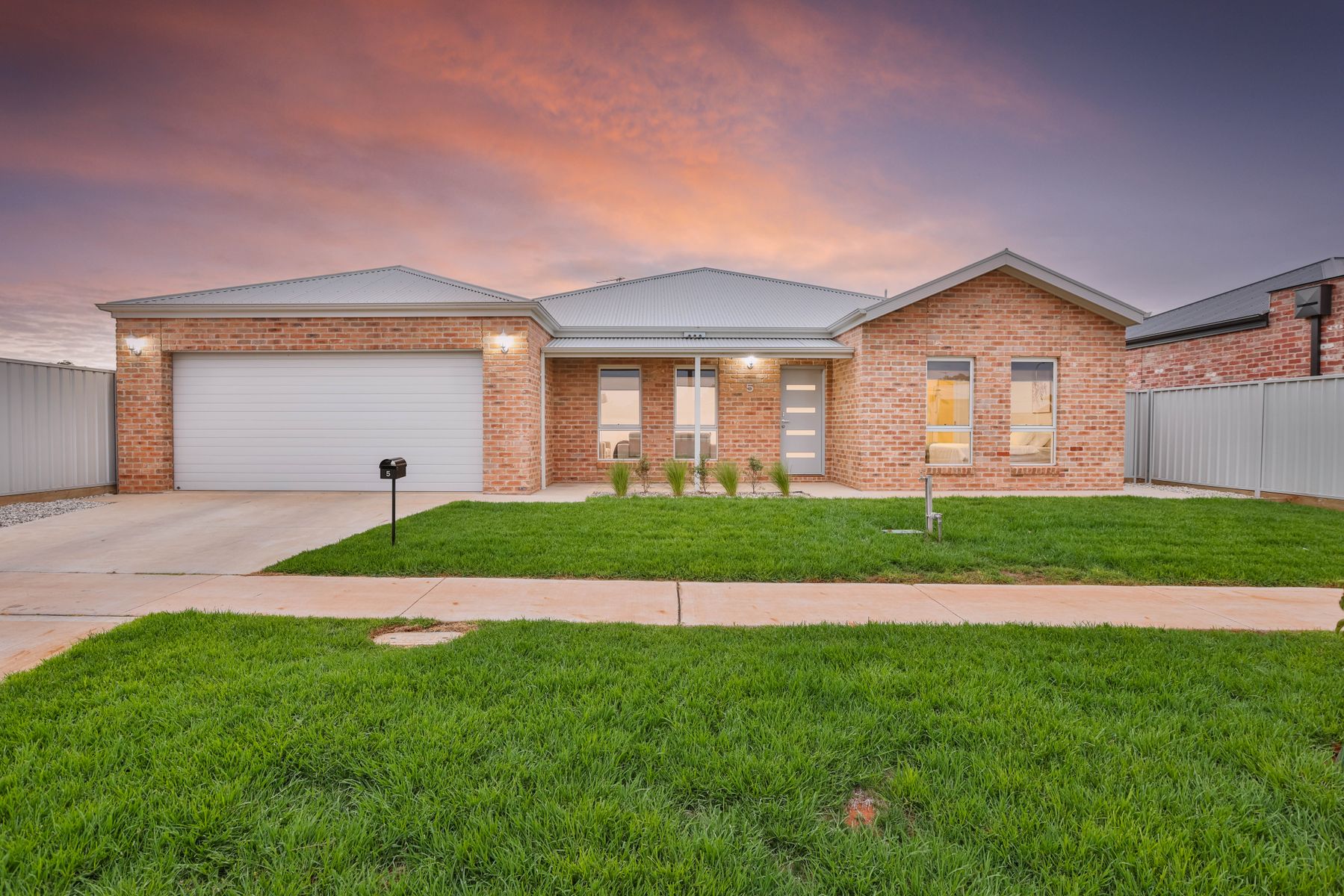 5 Amalfi Way, Irymple VIC 3498, Irymple - Thumbnail 3