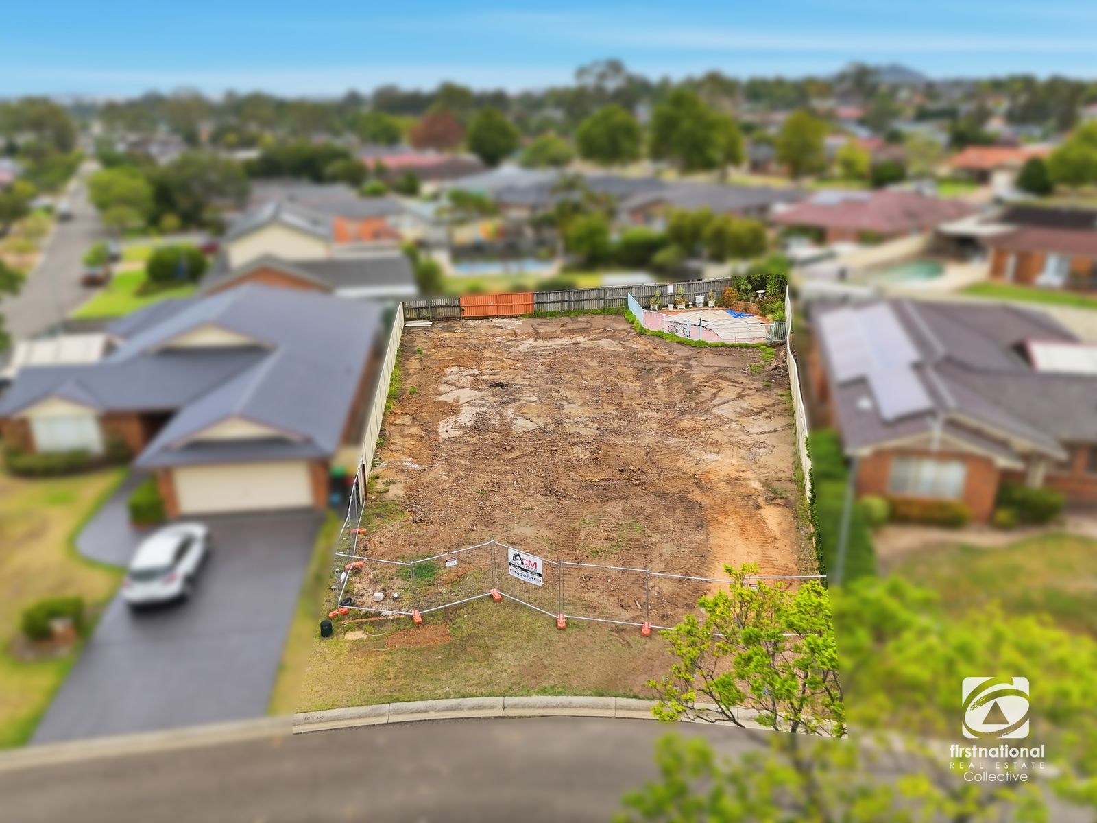 3 Casuarina Place, Narellan Vale NSW 2567, Narellan Vale - Thumbnail 2