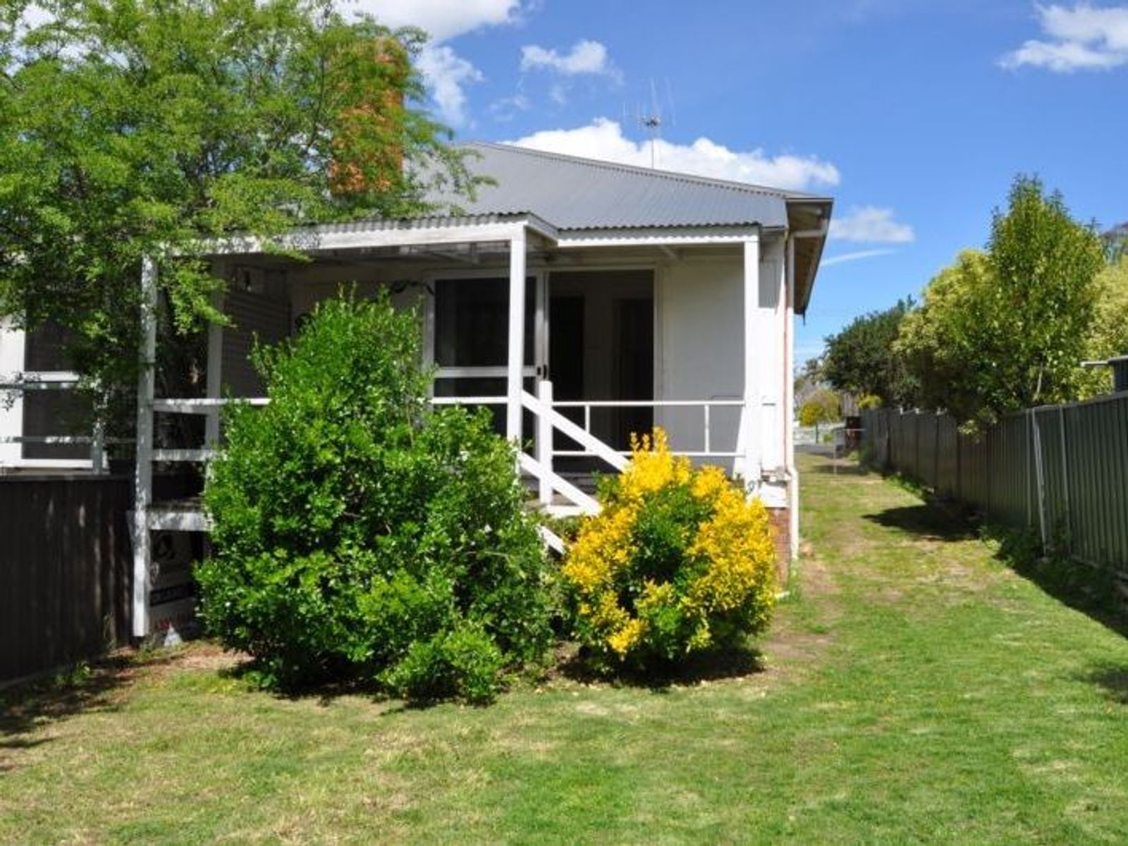 265 Bentinck Street, Bathurst NSW 2795, Bathurst - Thumbnail 7