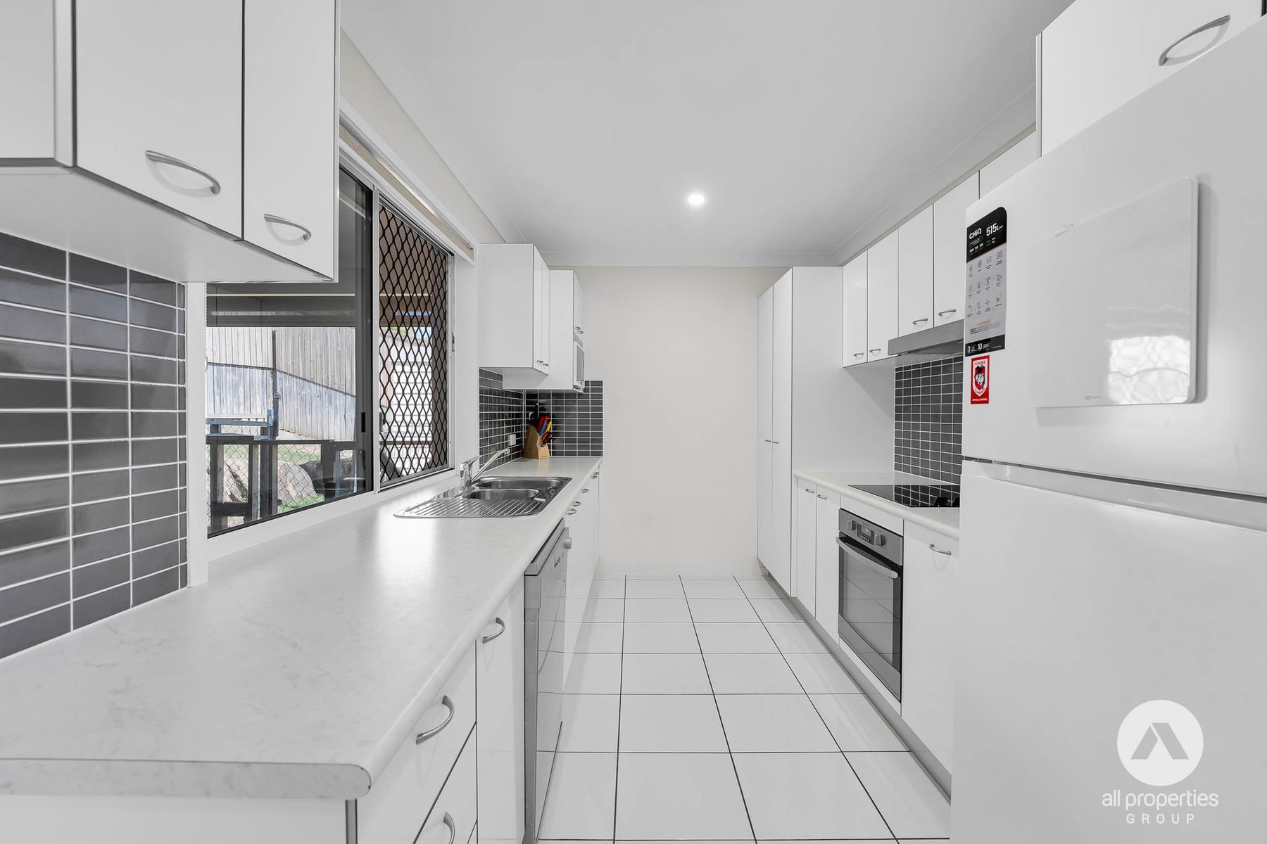 42 Tequesta Drive, Beaudesert QLD 4285, Beaudesert - Thumbnail 3