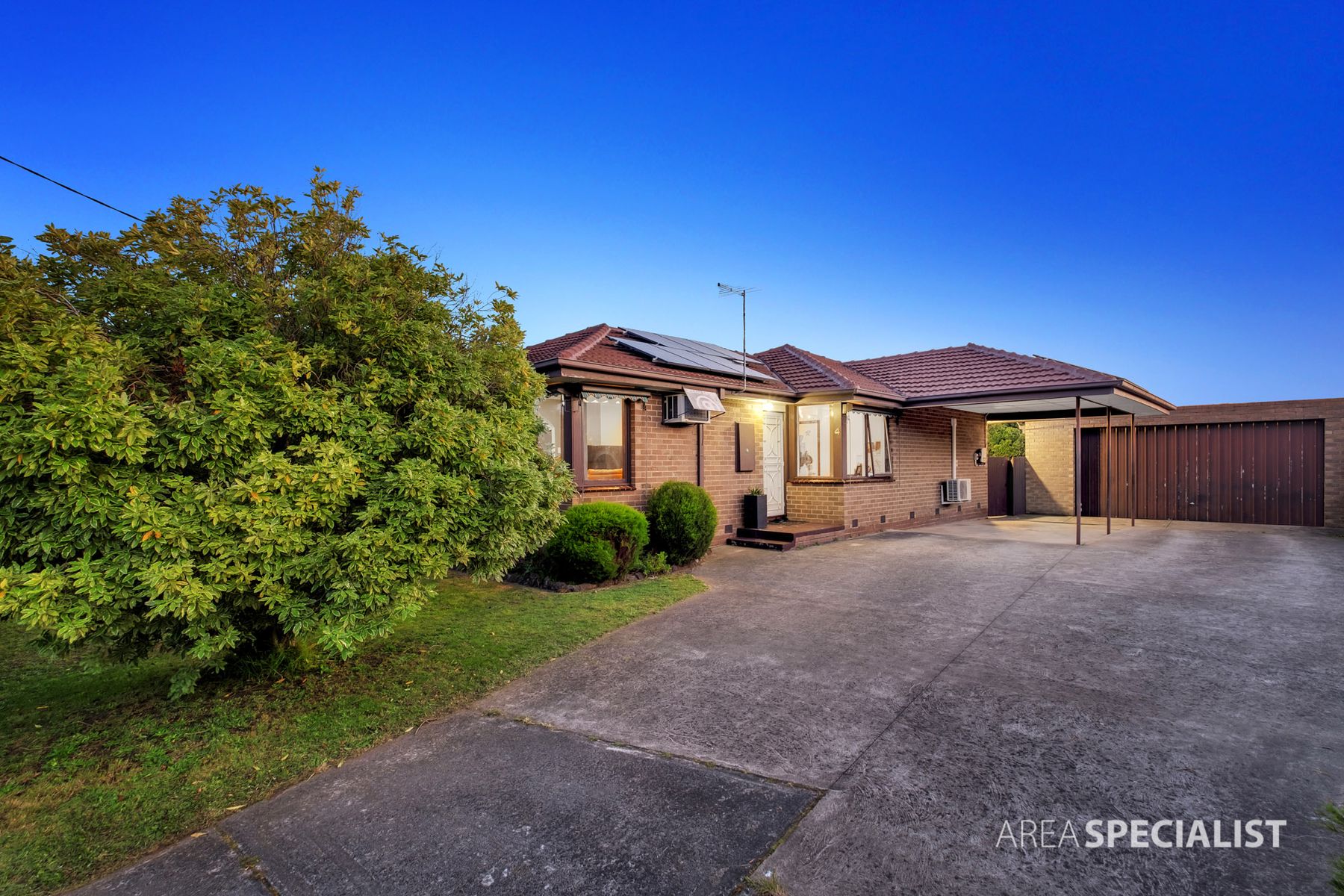 4 Mary Street, Hampton Park, VIC 3976, Hampton Park - Thumbnail 4
