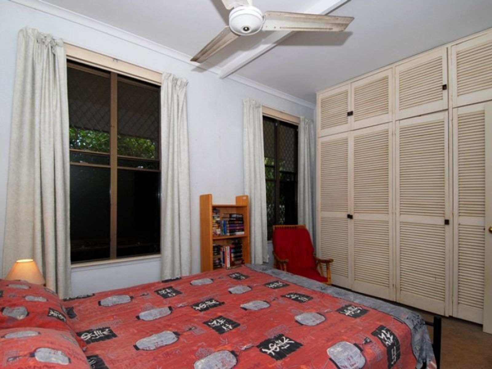 7 Verbena Street, Nightcliff NT 0810, Nightcliff - Thumbnail 6