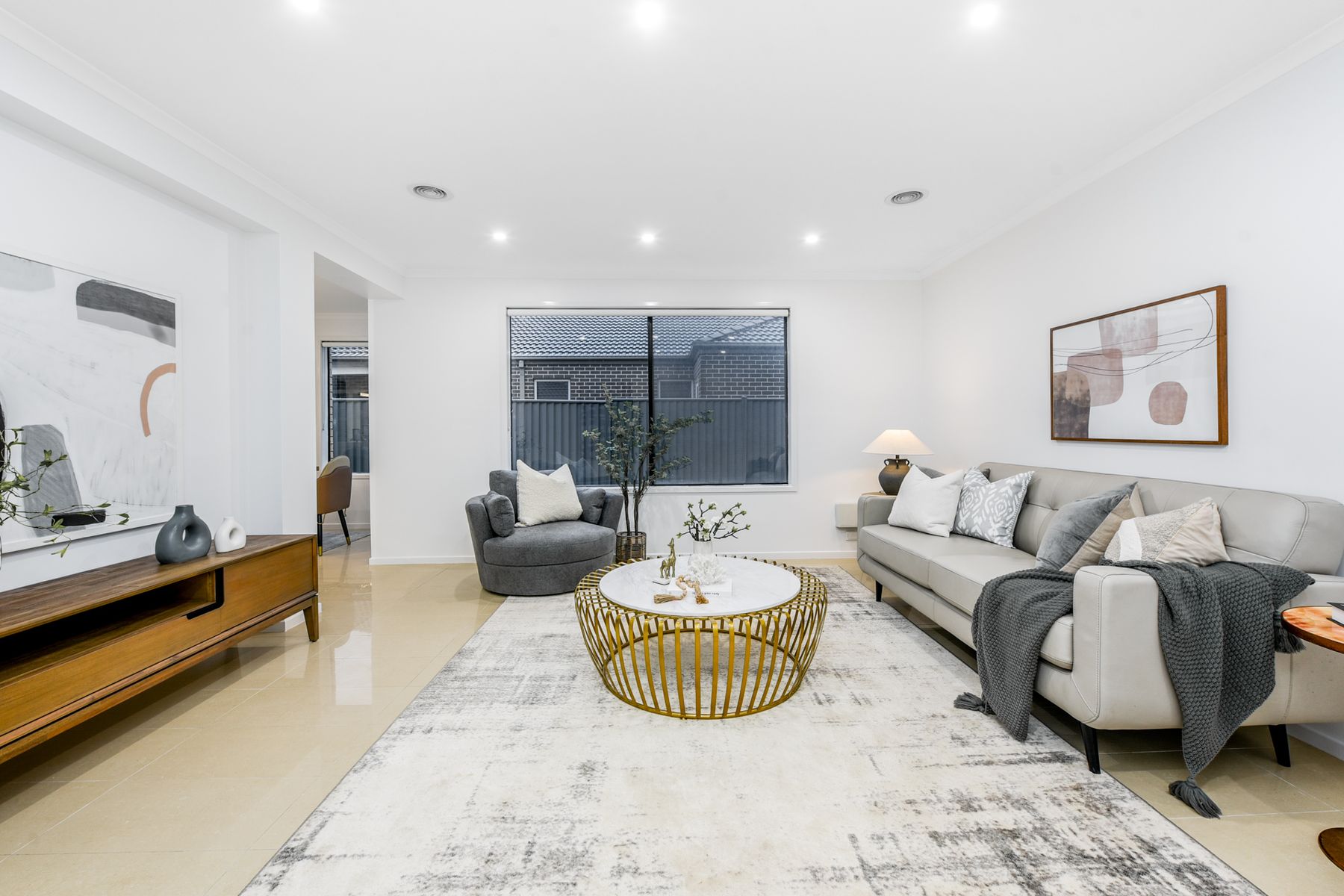 15 Teeside Way, Keysborough, VIC 3173, Keysborough - Thumbnail 3