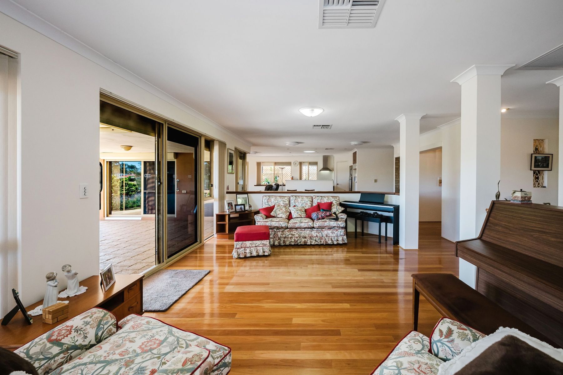57 DELTA DRIVE, South Yunderup WA 6208, South Yunderup - Thumbnail 8
