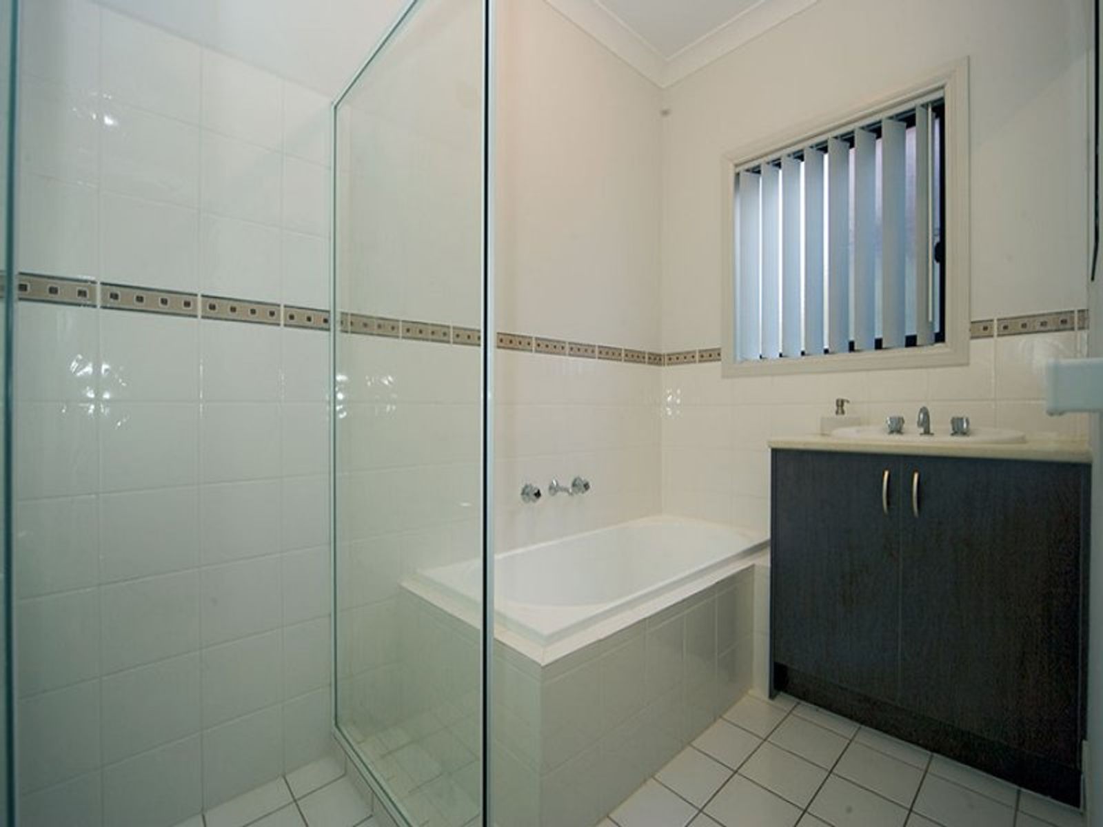 150 Sanctuary Drive, Mawson Lakes, SA 5095, Mawson Lakes - Thumbnail 6