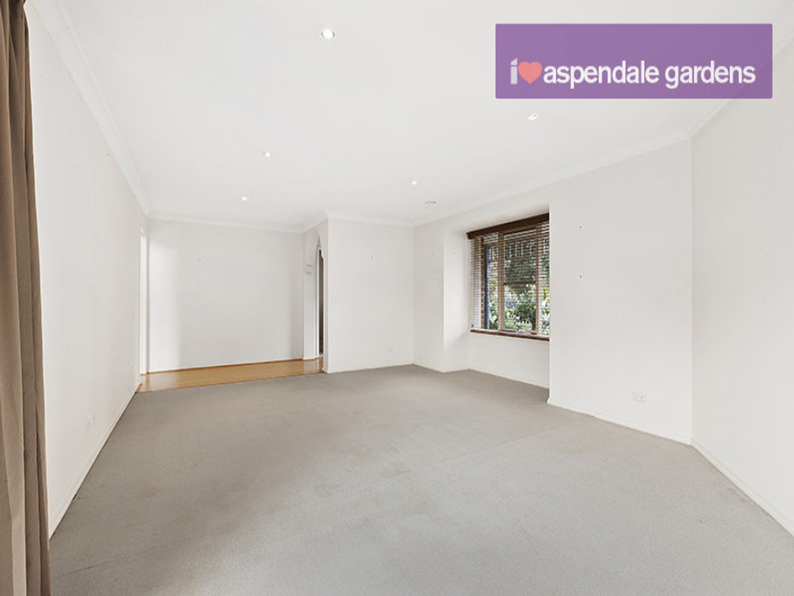 15 Carpentaria Court, Aspendale Gardens, VIC 3195, Aspendale Gardens - Thumbnail 4