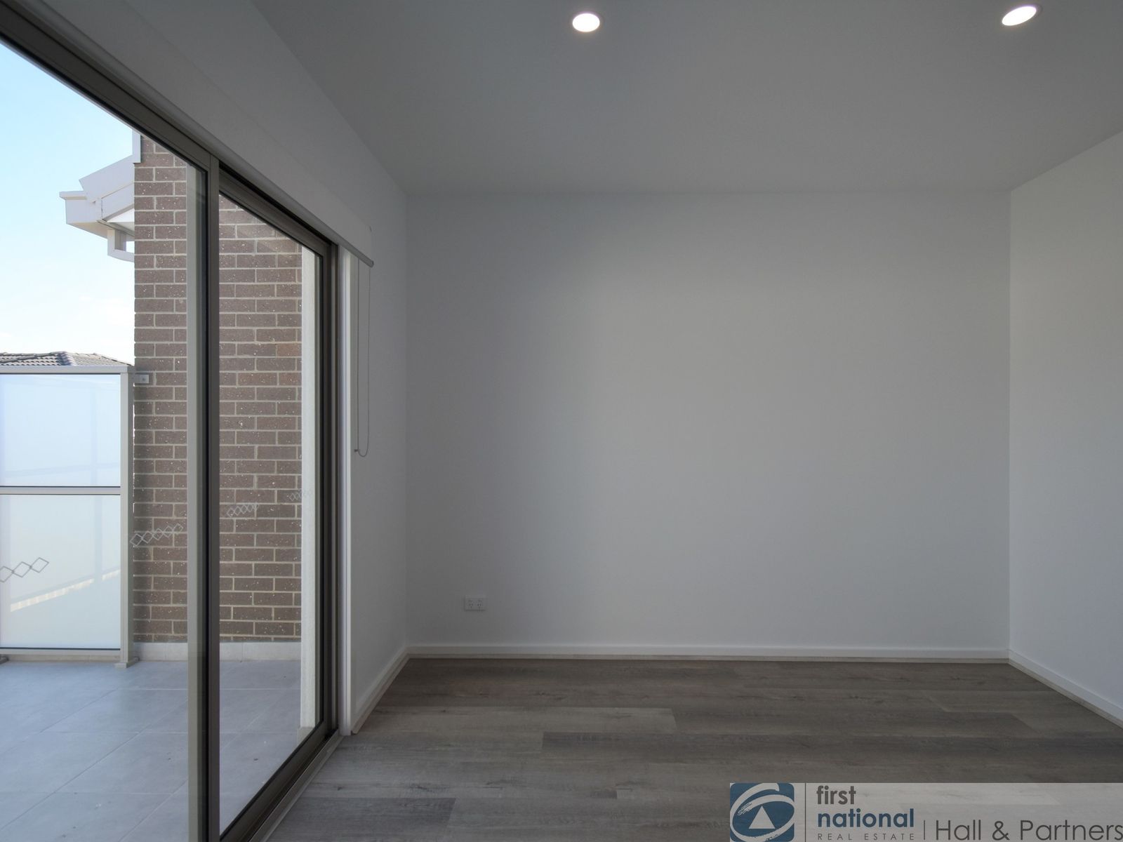 2/51 Noble Street, Noble Park VIC 3174, Noble Park - Thumbnail 4