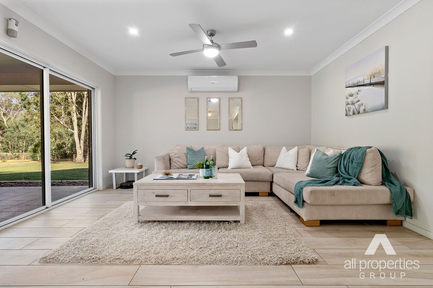 62 Bowerbird Close, Greenbank QLD 4124, Greenbank - Thumbnail 8