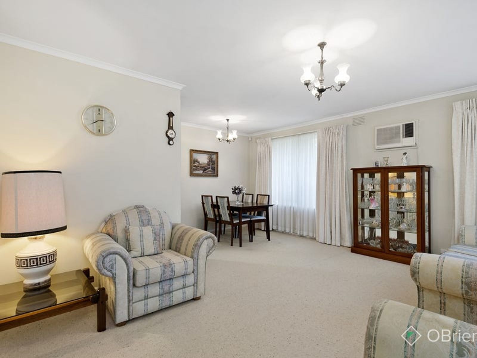 26 Aquila Crescent, Endeavour Hills, VIC 3802, Endeavour Hills - Thumbnail 2