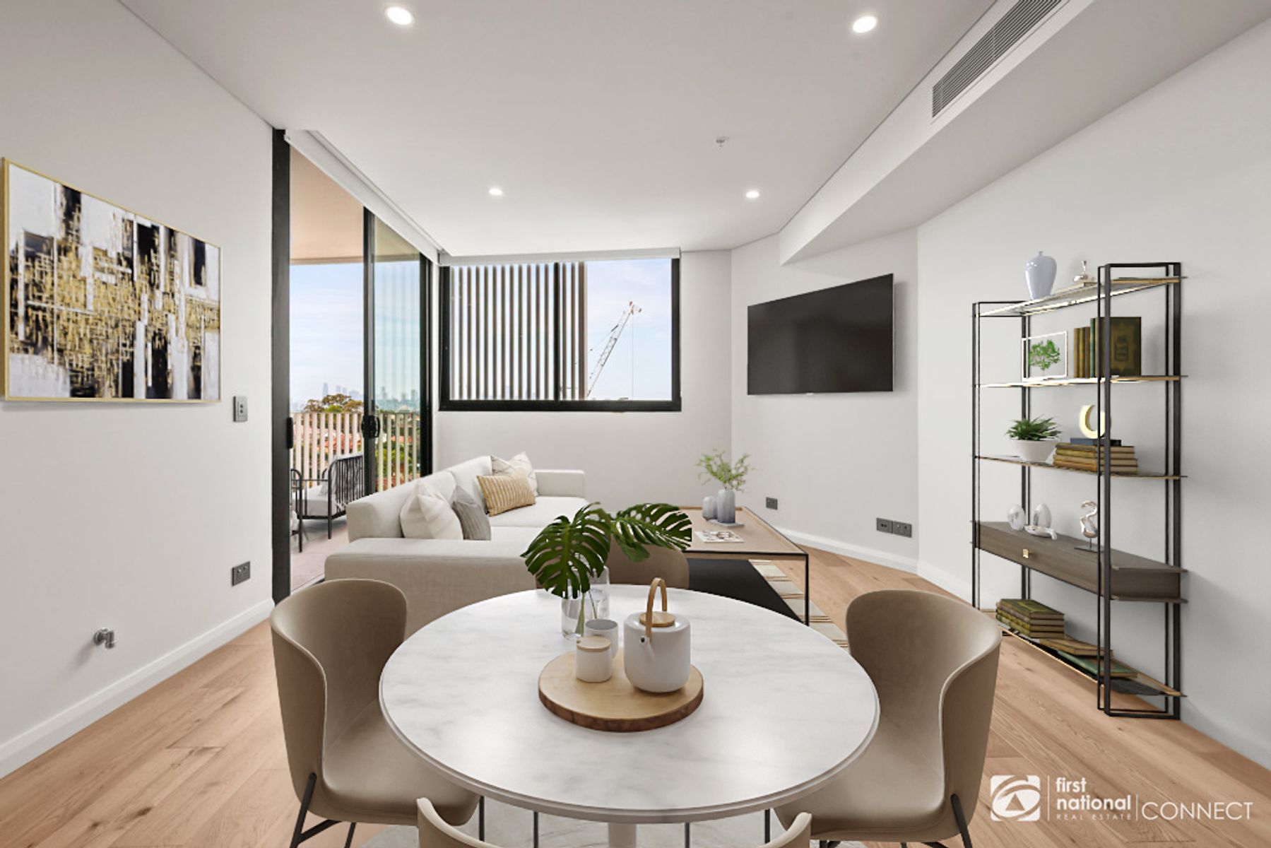 2.13/5 Regent St, Petersham NSW 2049, Petersham - Thumbnail 3