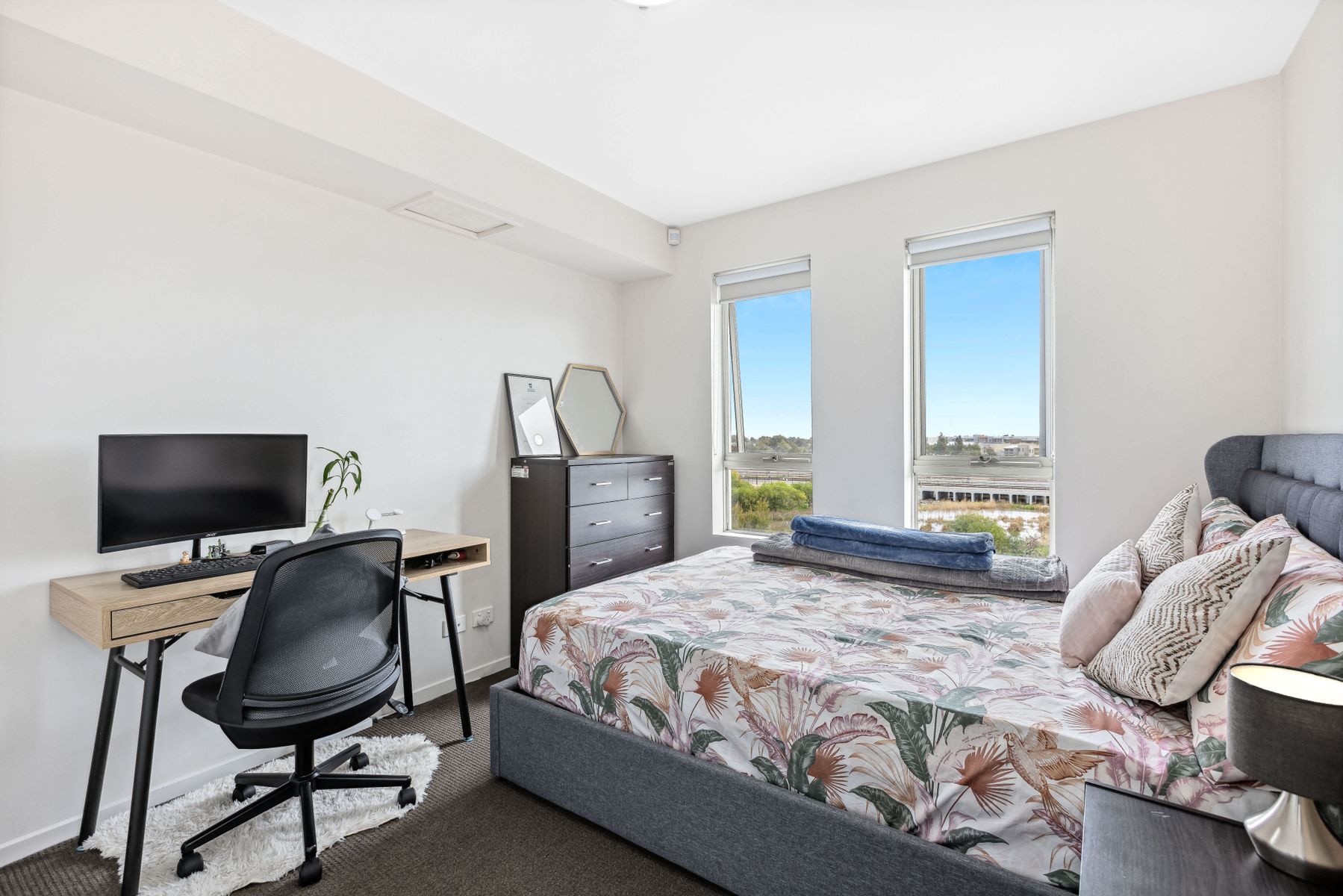 20/44, Mawson Lakes - Thumbnail 8