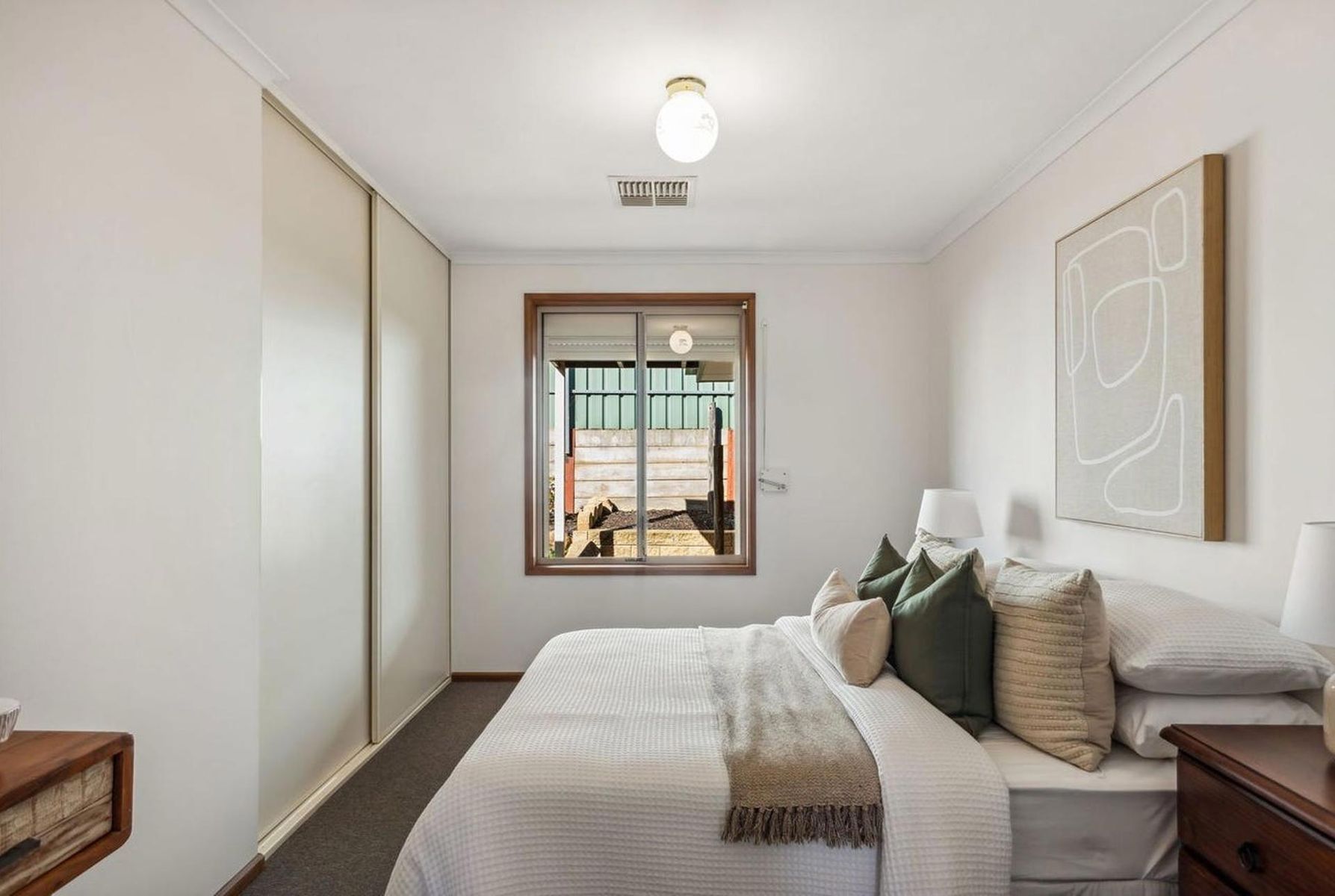 6 Bethany Rise, Hillbank SA 5112, Hillbank - Thumbnail 5