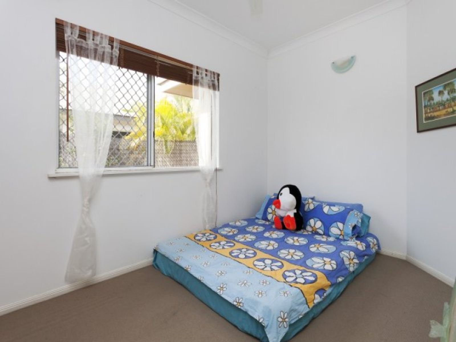 19 Ah Mat Street, Woolner NT 0820, Woolner - Thumbnail 7