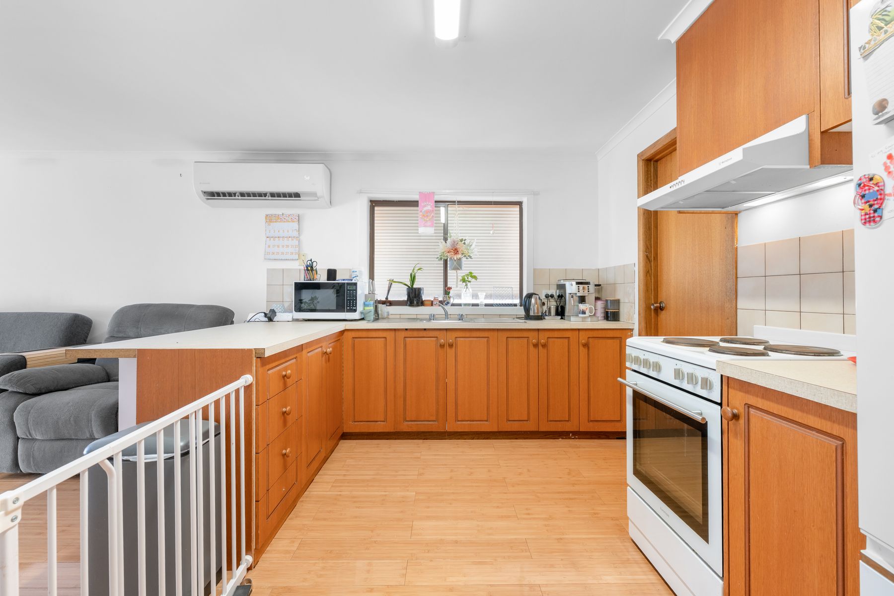 3/49 Jamieson Avenue, Red Cliffs VIC 3496, Red Cliffs - Thumbnail 5