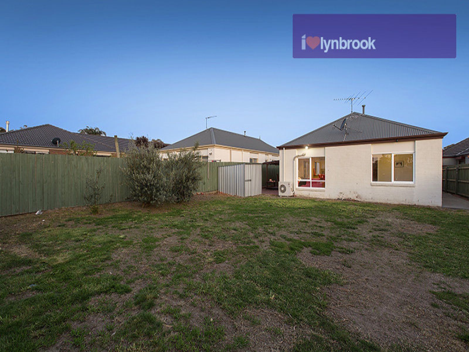 8 Cilento Crescent, Lynbrook, VIC 3975, Lynbrook - Thumbnail 8