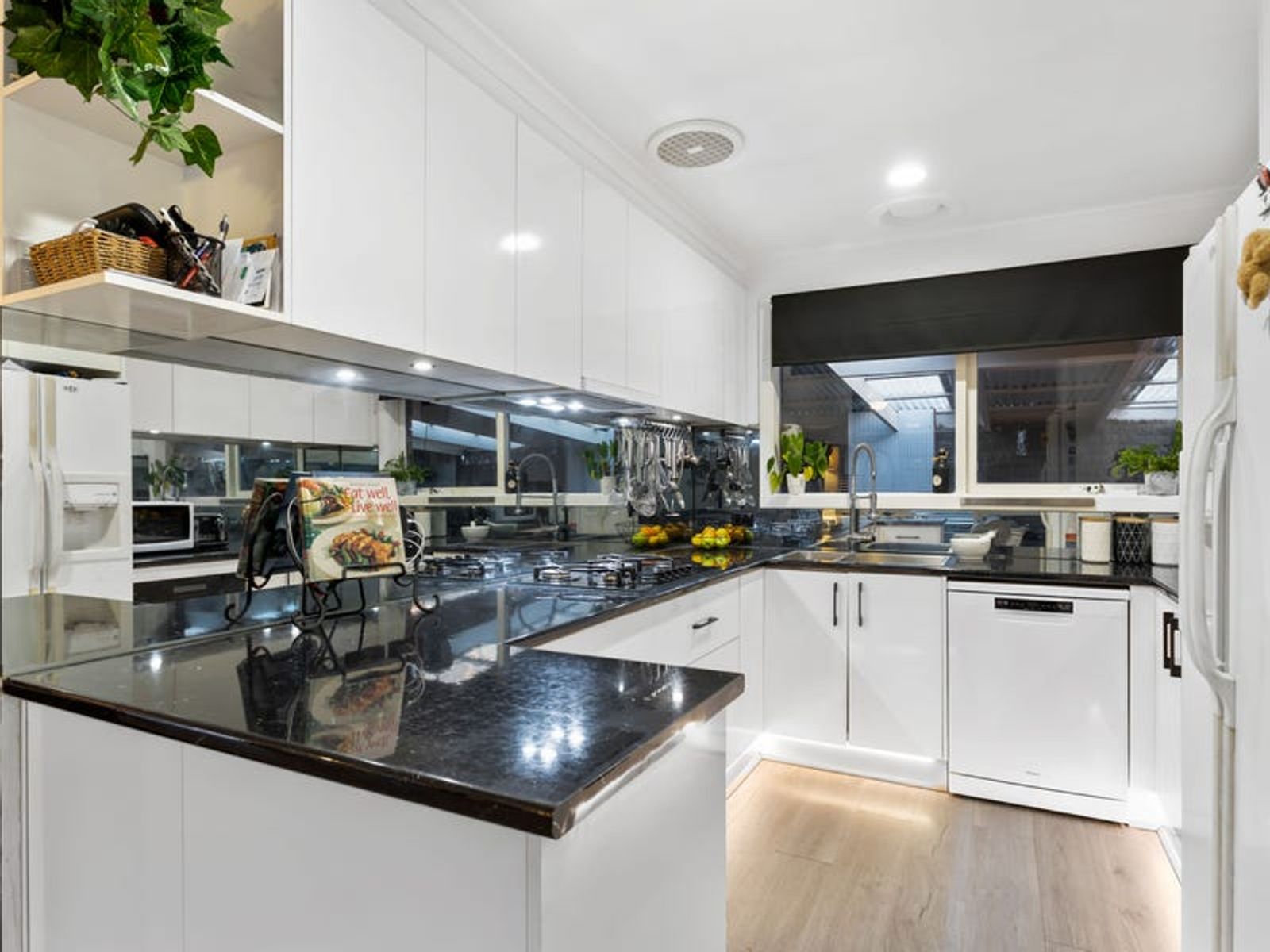 44 Kingston Street, Ferntree Gully, VIC 3156, Ferntree Gully - Thumbnail 6