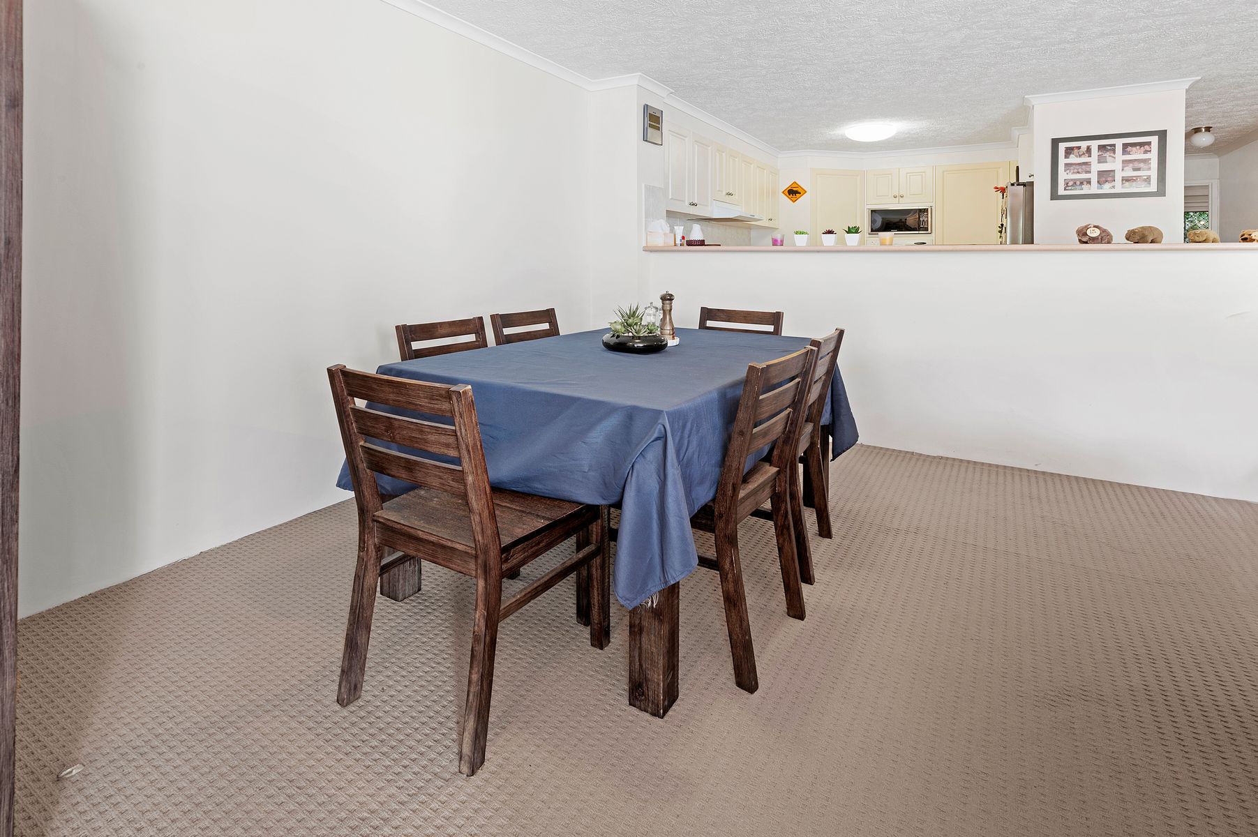 5/8-16 Dalpura Street, Chevron Island QLD 4217, Chevron Island - Thumbnail 6