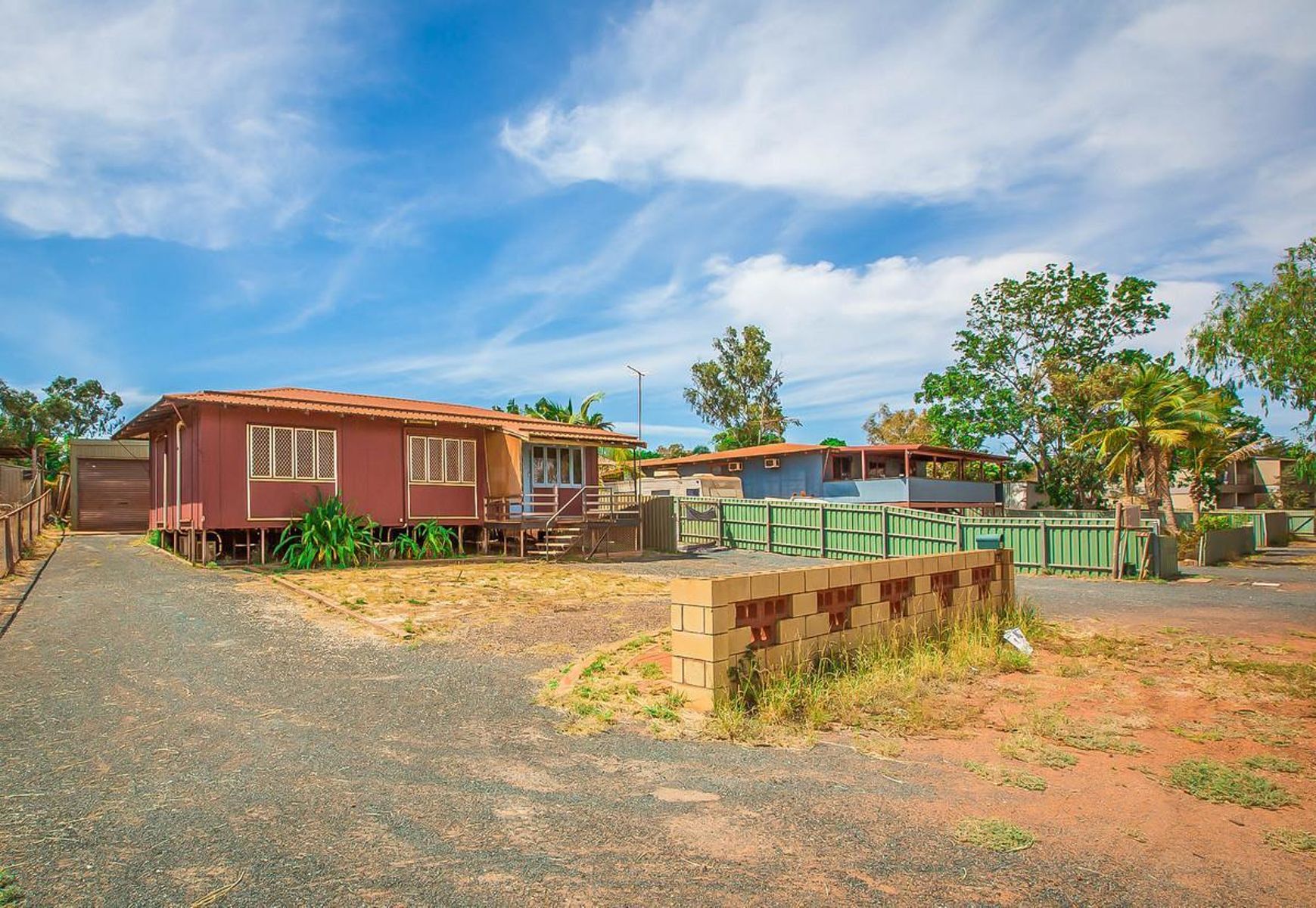 25 Moore Street, Port Hedland WA 6721, Port Hedland - Thumbnail 6