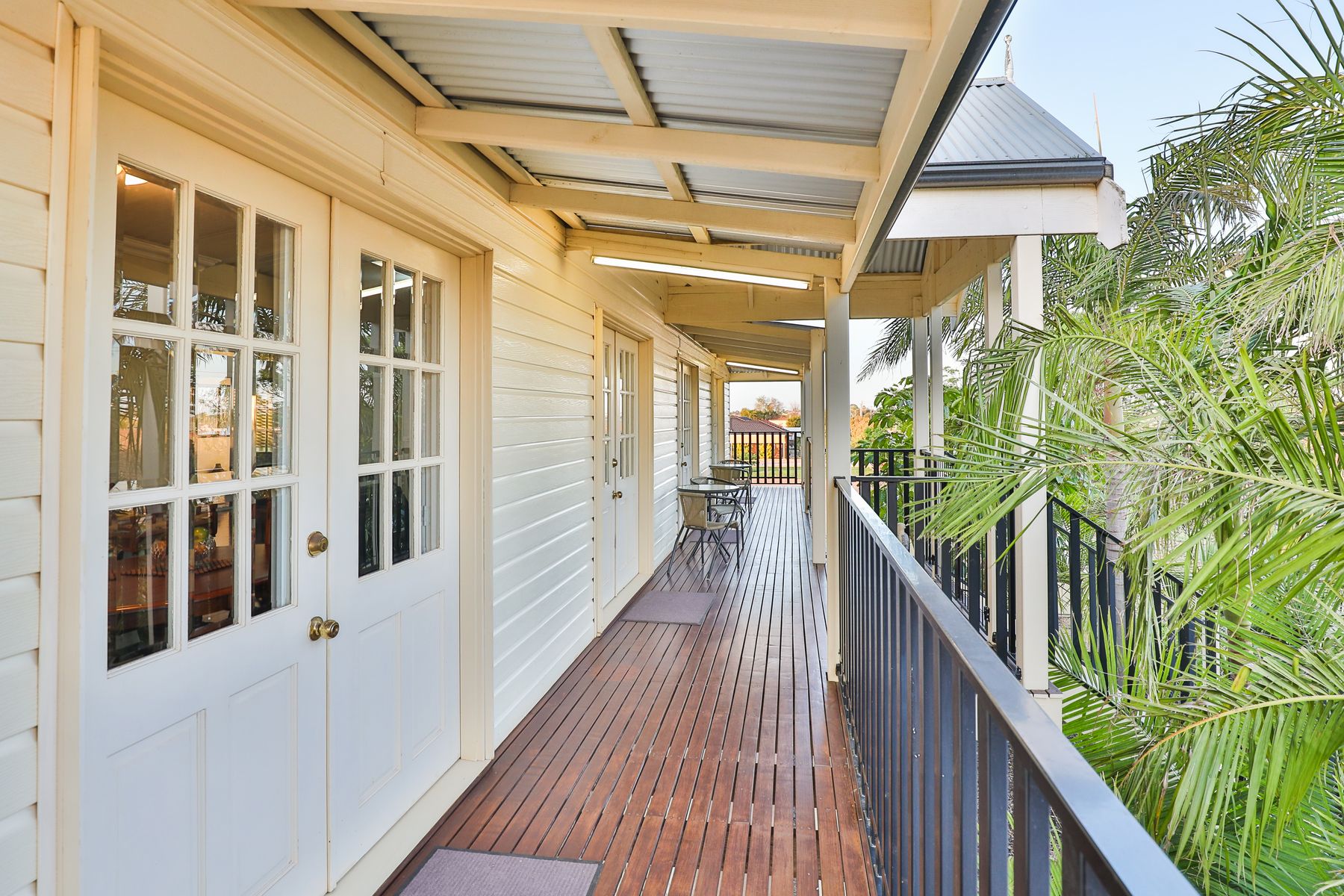 925 Etiwanda Avenue, Mildura - Thumbnail 4