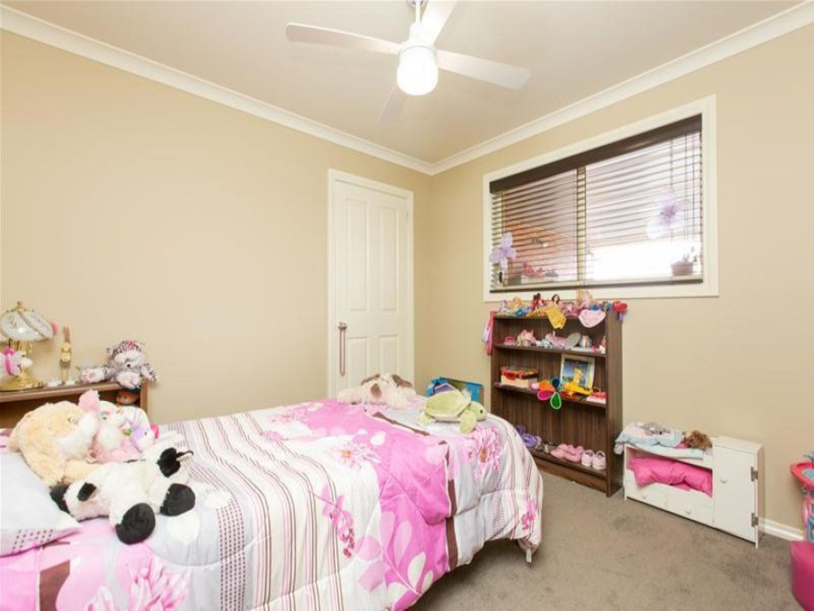 5 Ella-Mae Court, Red Cliffs - Thumbnail 8