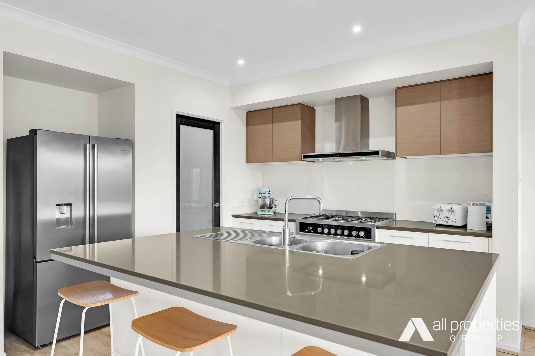 3 Everglade Street, Yarrabilba QLD 4207, Yarrabilba - Thumbnail 2