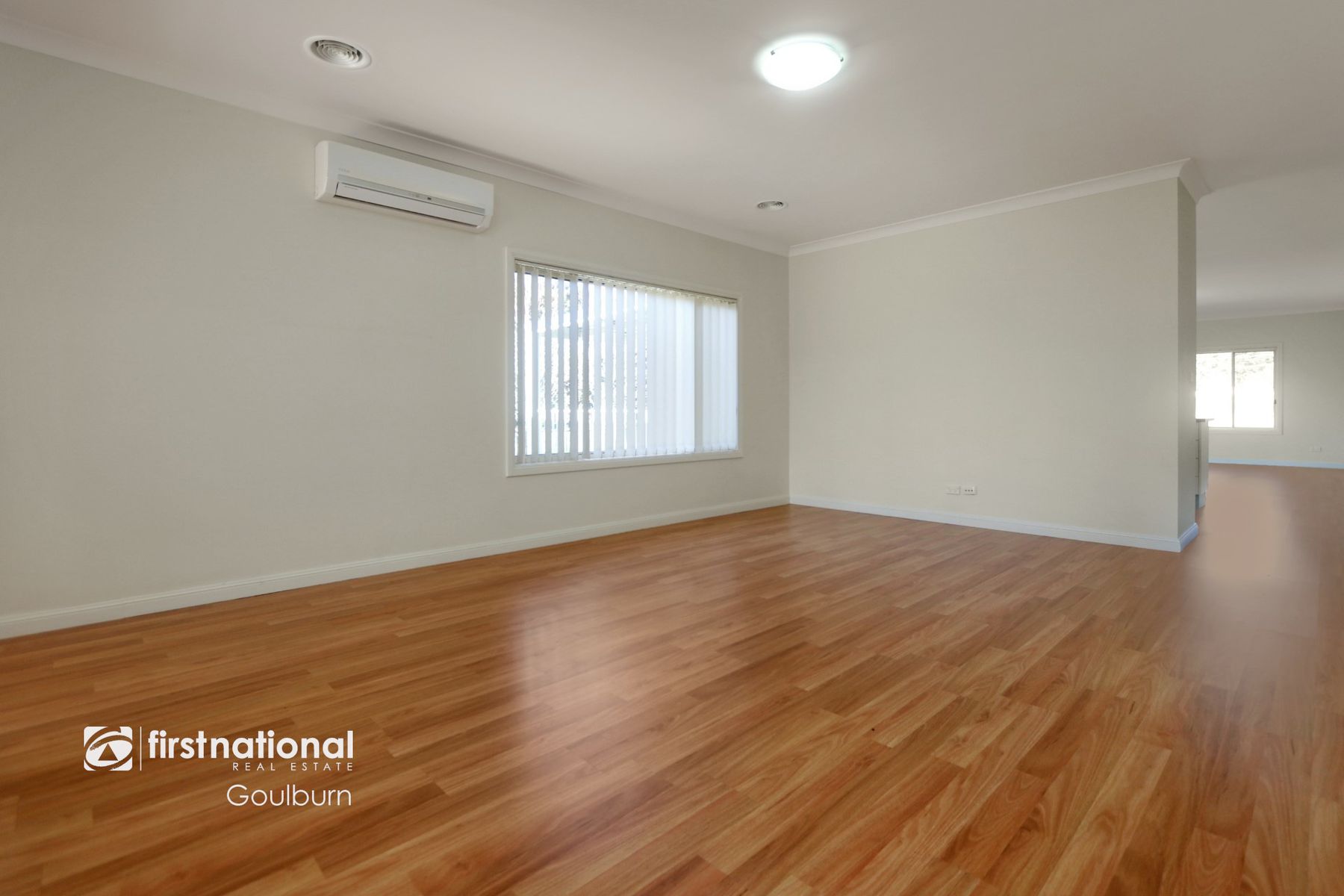 27 McGuire Drive, Goulburn NSW 2580, Goulburn - Thumbnail 3