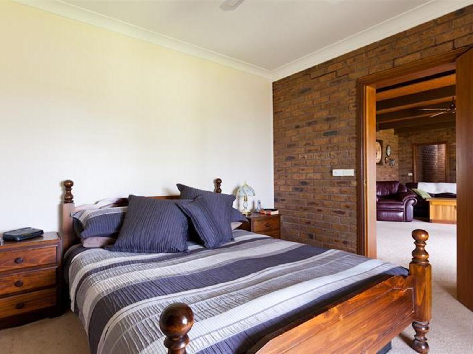 262 Benetook Avenue, Mildura - Thumbnail 5