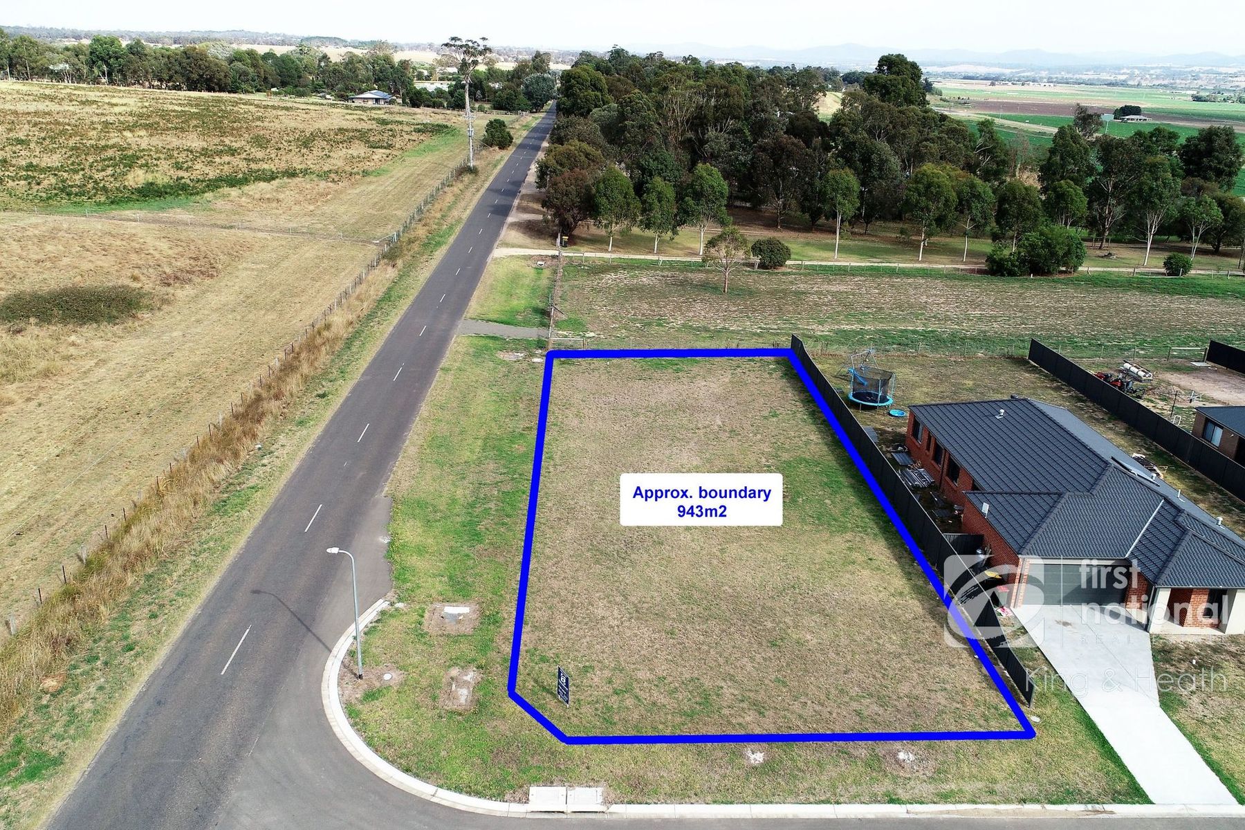 64 Hoyt Street, Lindenow VIC 3865, Lindenow - Thumbnail 3