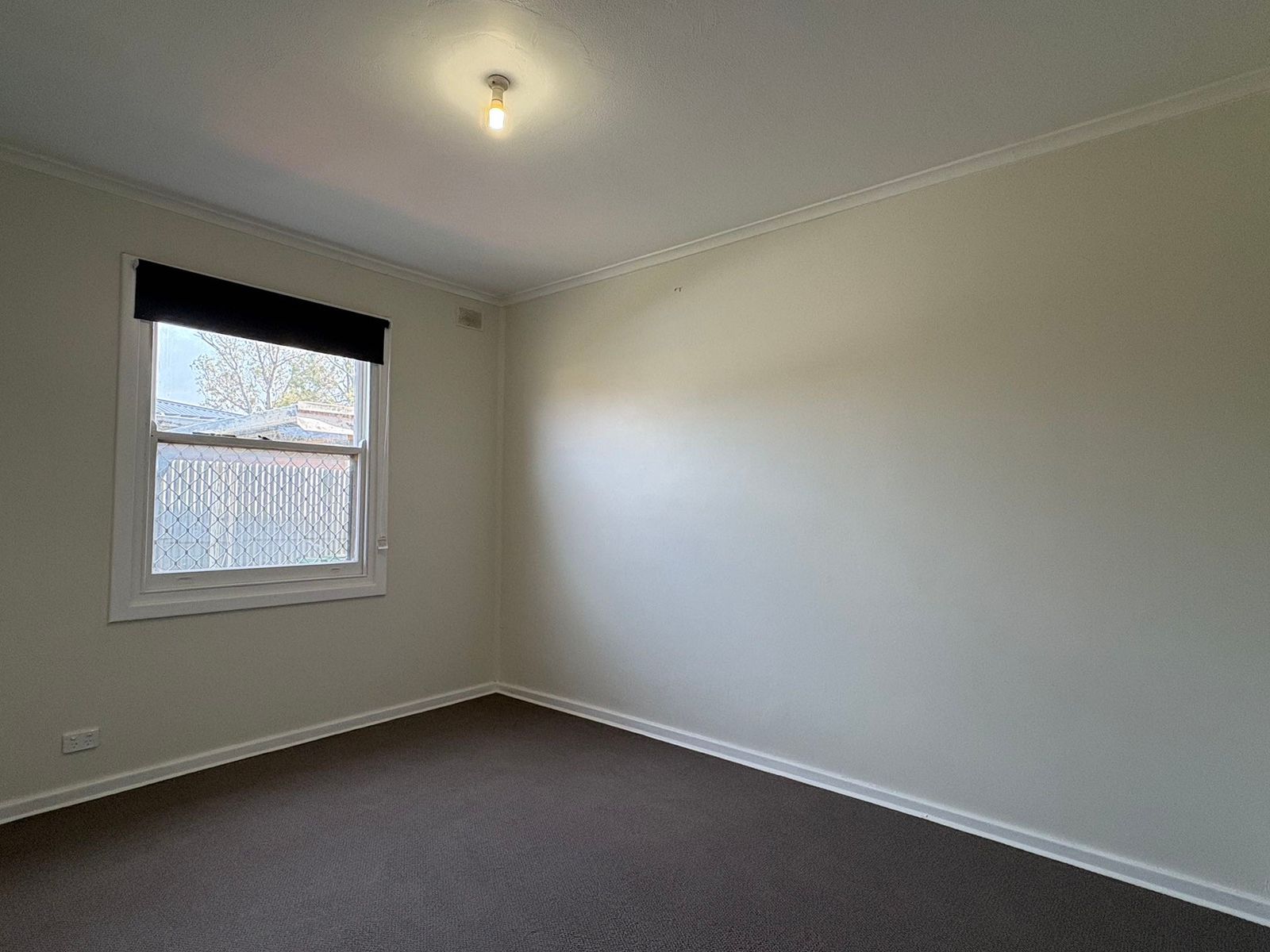 34 Barrat Street, Smithfield Plains SA 5114, Smithfield Plains - Thumbnail 2