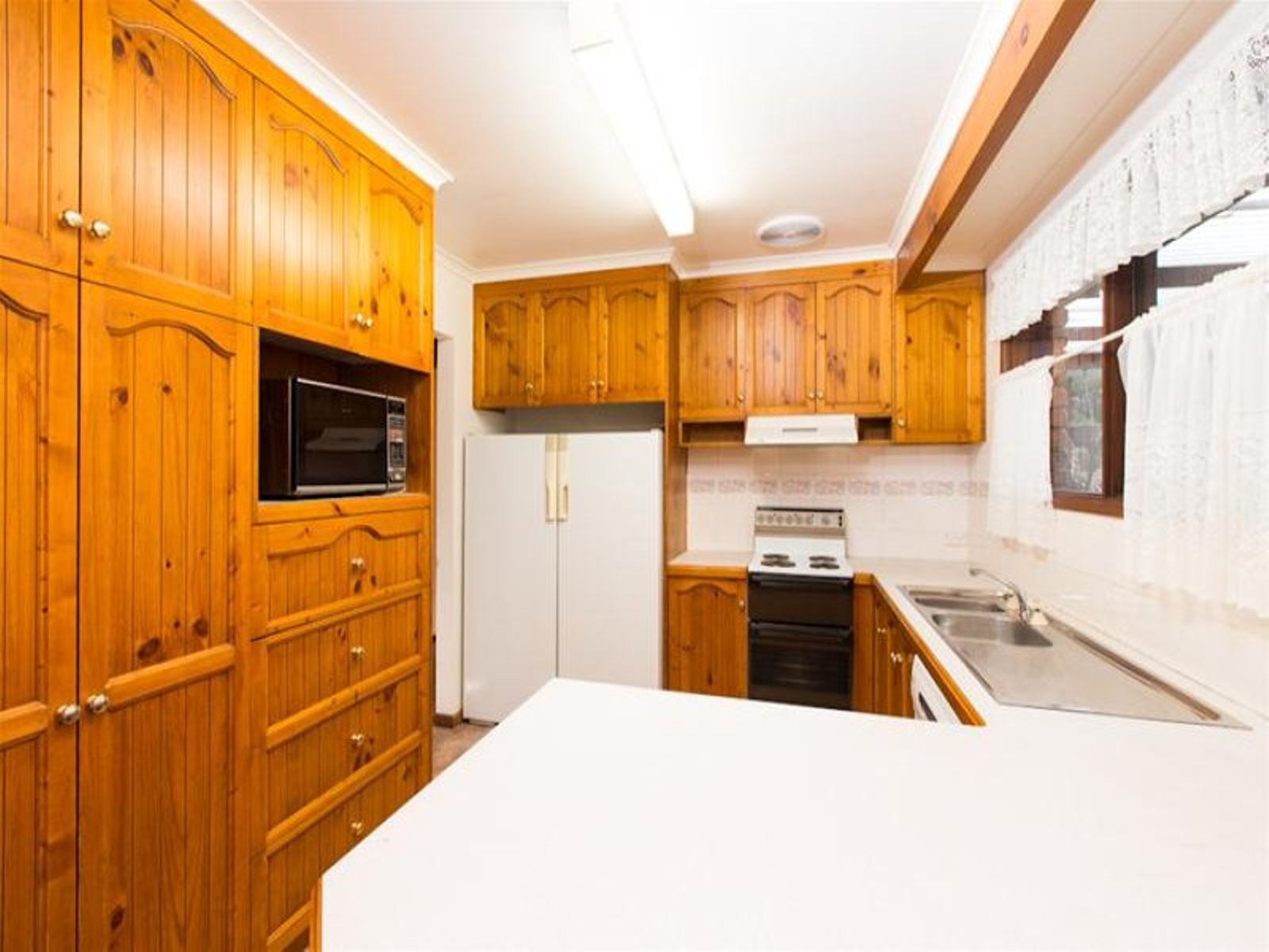 6 Ibis Place, Mildura - Thumbnail 5
