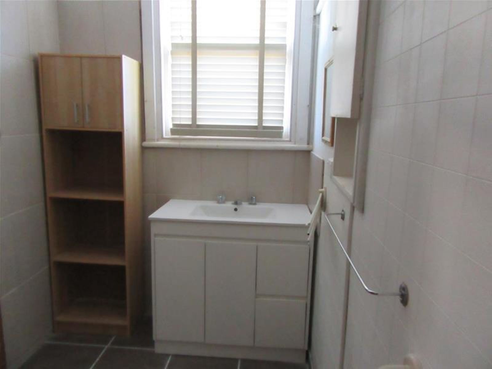 150 San Mateo Avenue, Mildura - Thumbnail 3