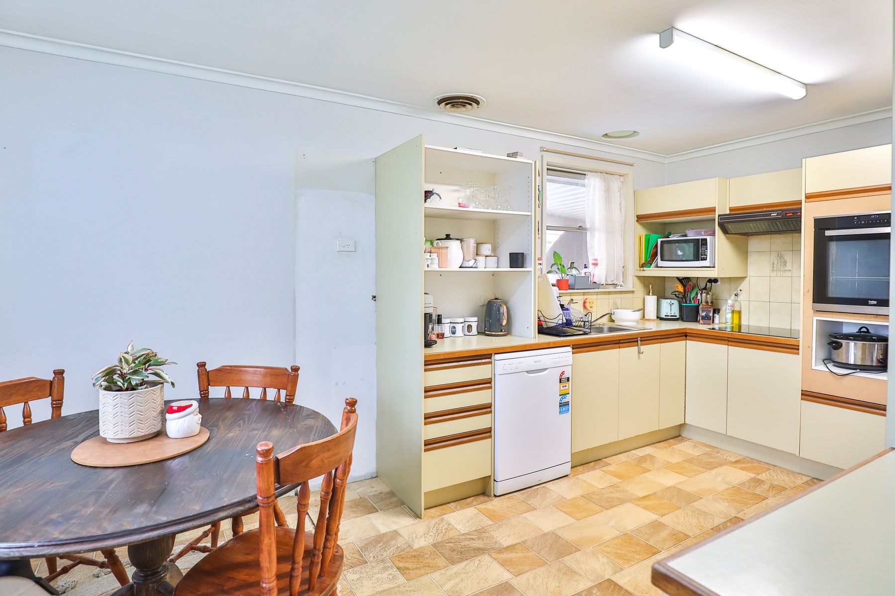 39 Christie Parade, Mildura - Thumbnail 4