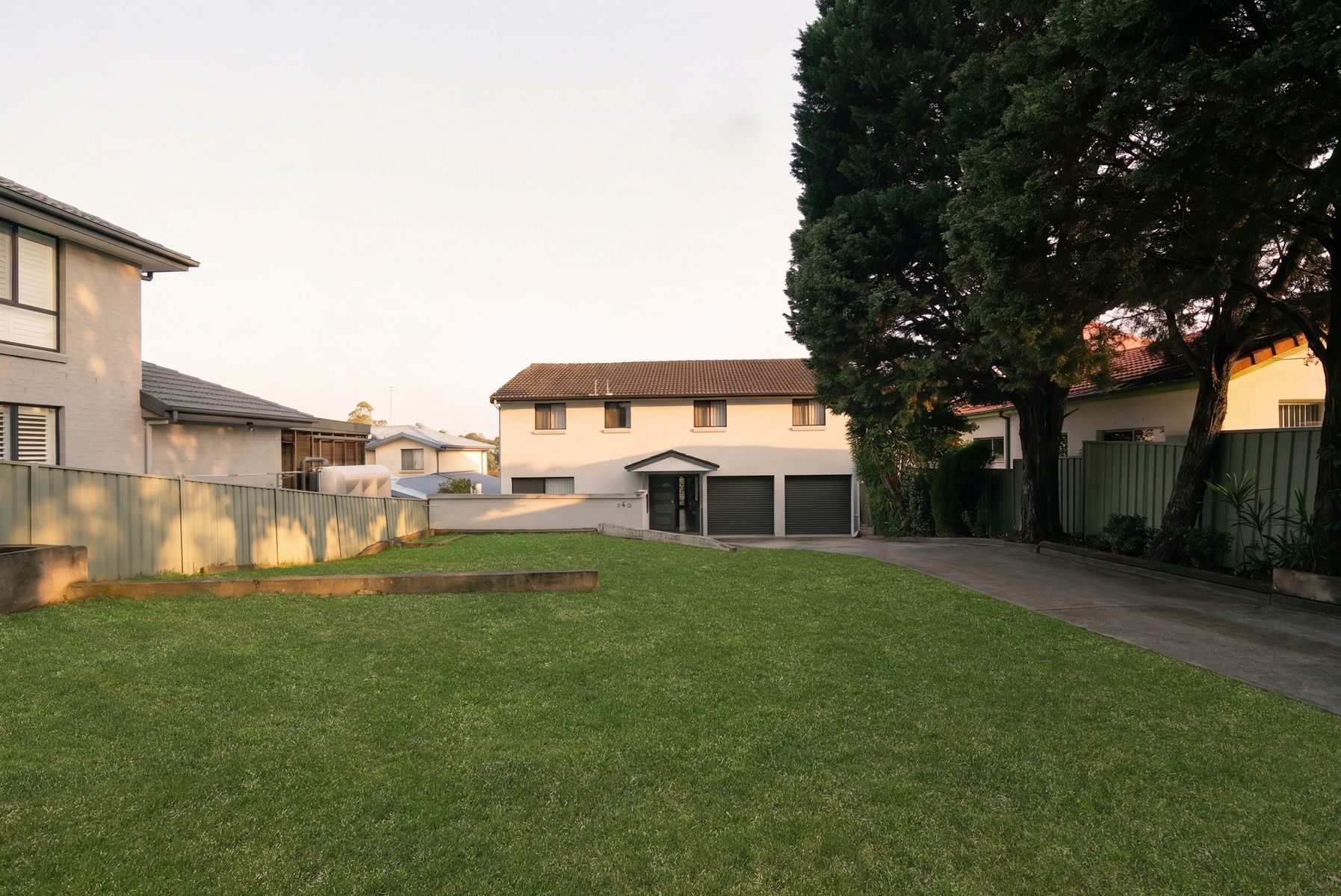 780 Henry Lawson Drive, Picnic Point - Image 1