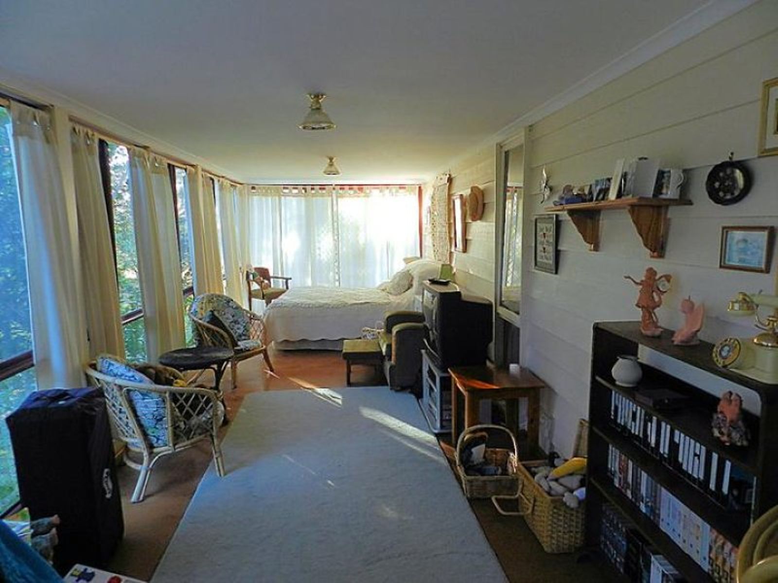 9 Bourke Road, Cardross - Thumbnail 8