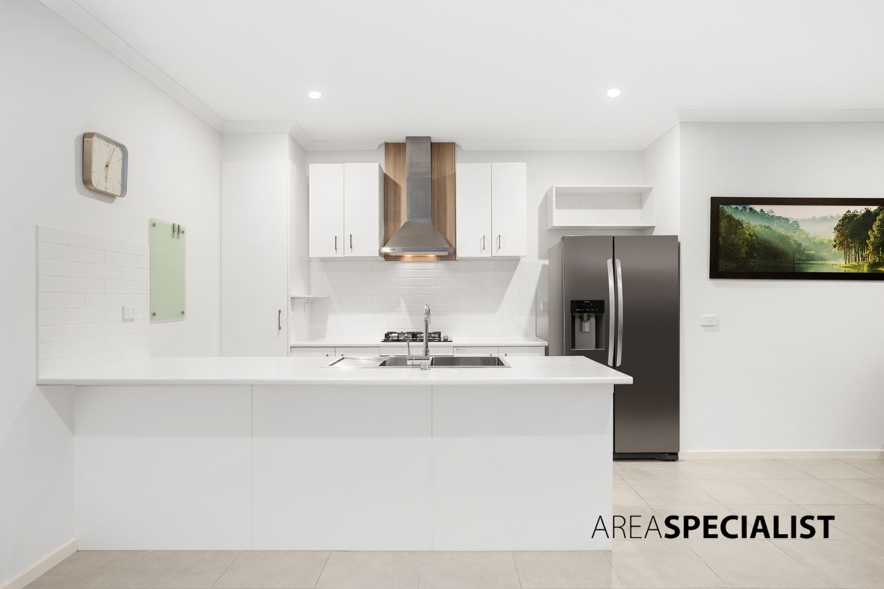 61 Strathlea Drive, Cranbourne West, VIC 3977, Cranbourne West - Thumbnail 5
