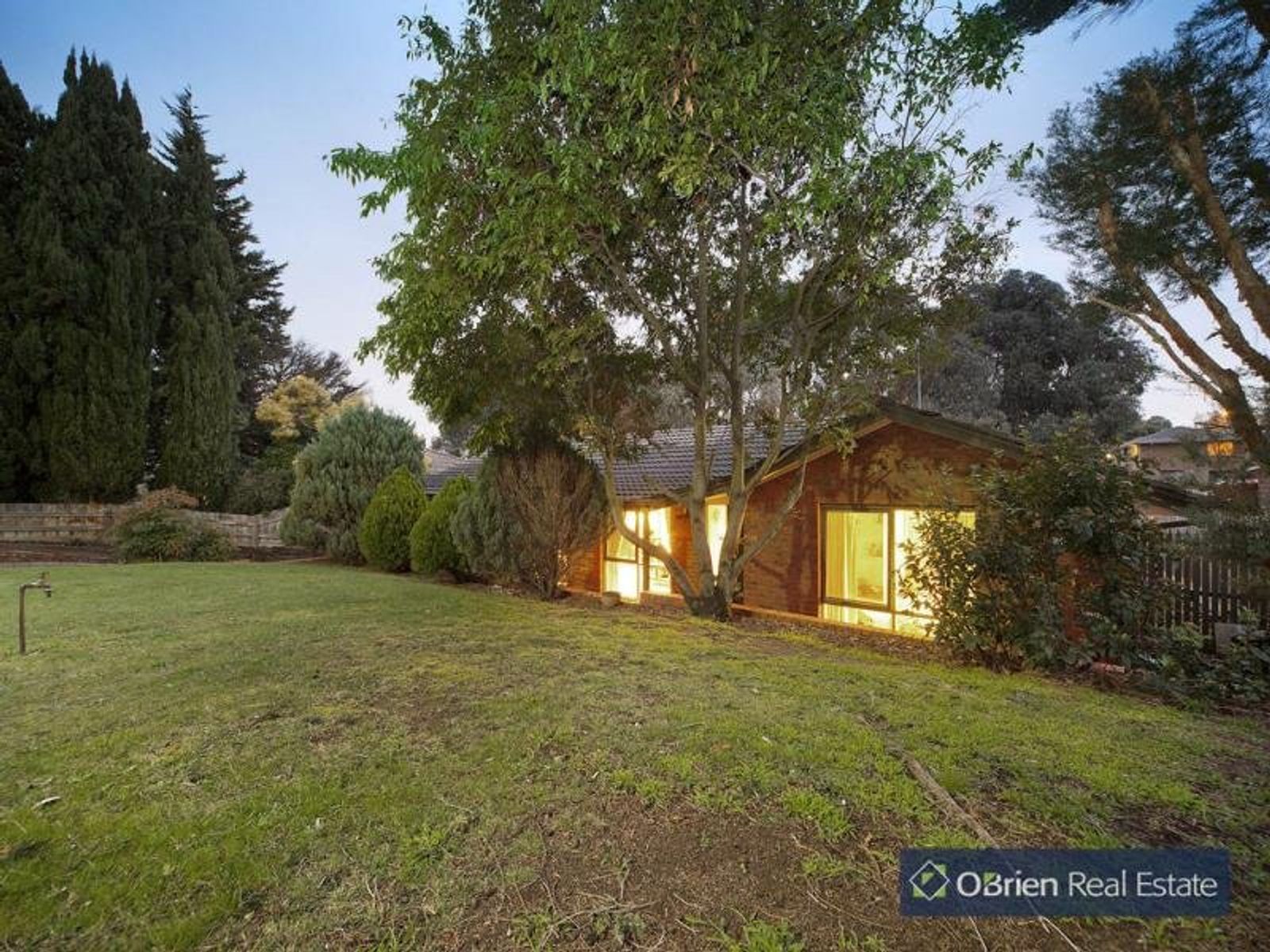 4 Knight Court, Endeavour Hills, VIC 3802, Endeavour Hills - Thumbnail 7